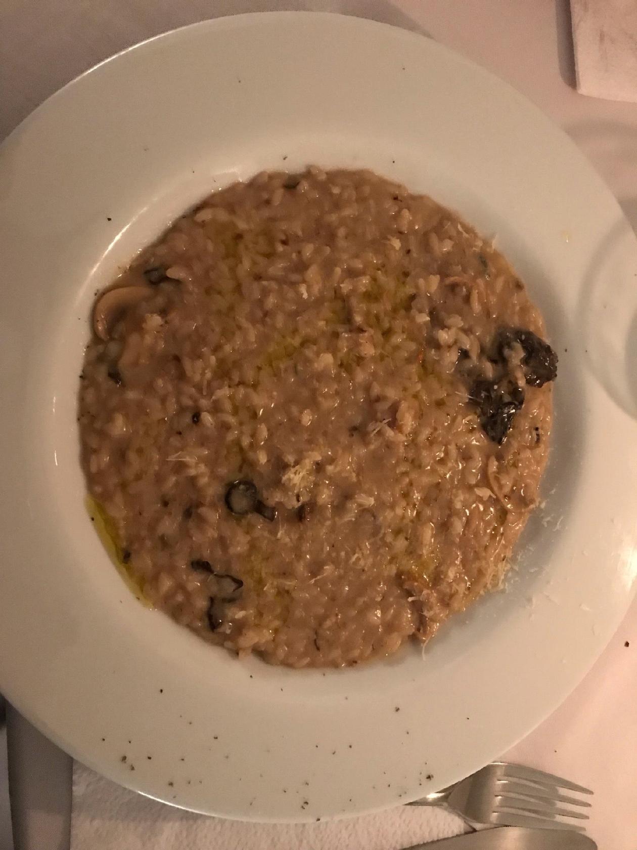 Papavero