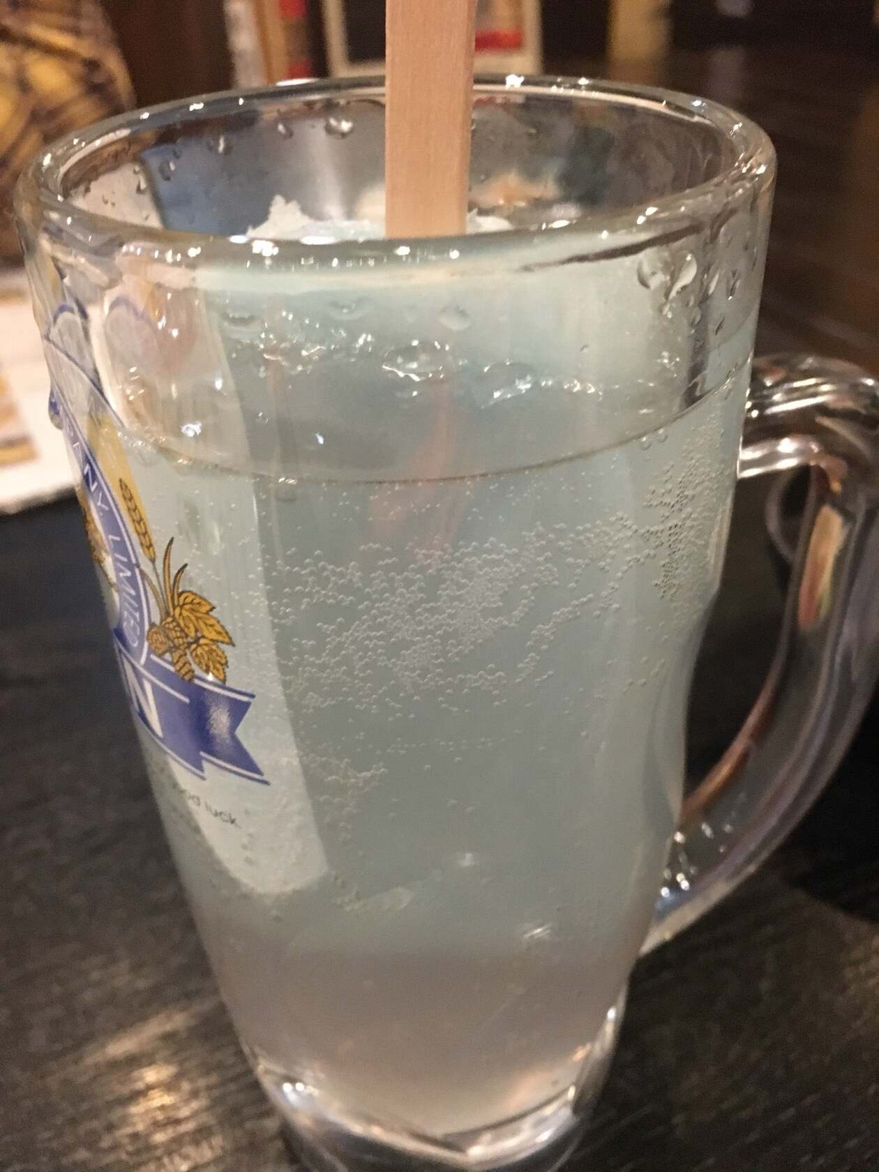 夢音