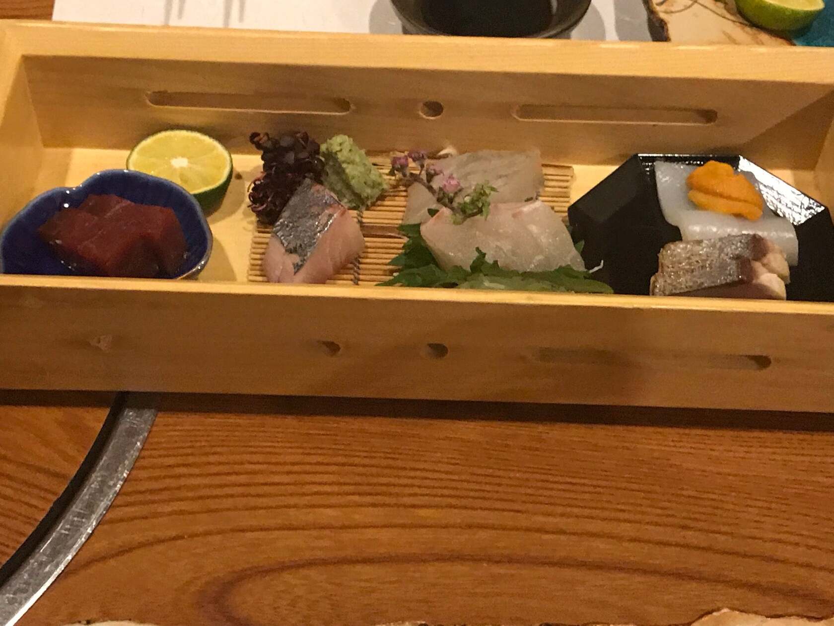 竹鶴