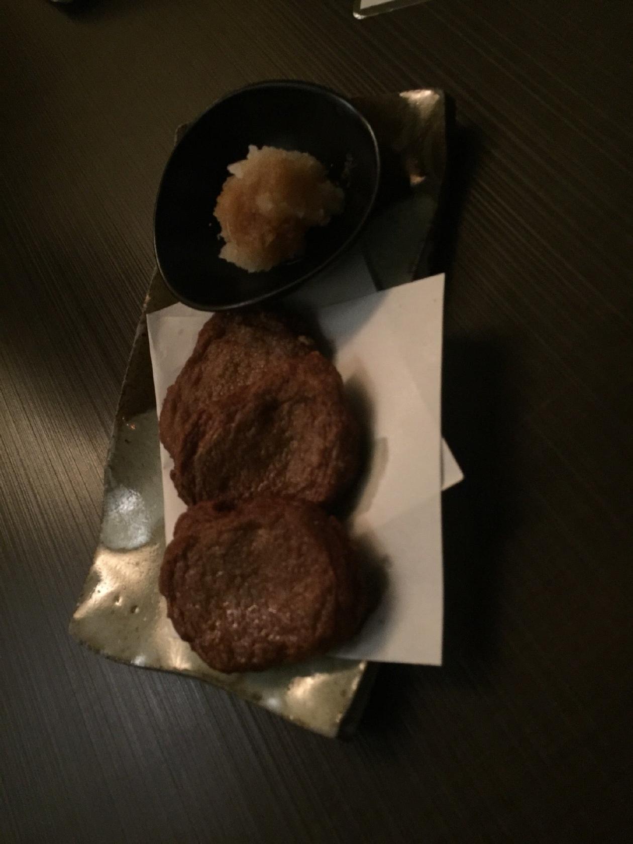さきわい