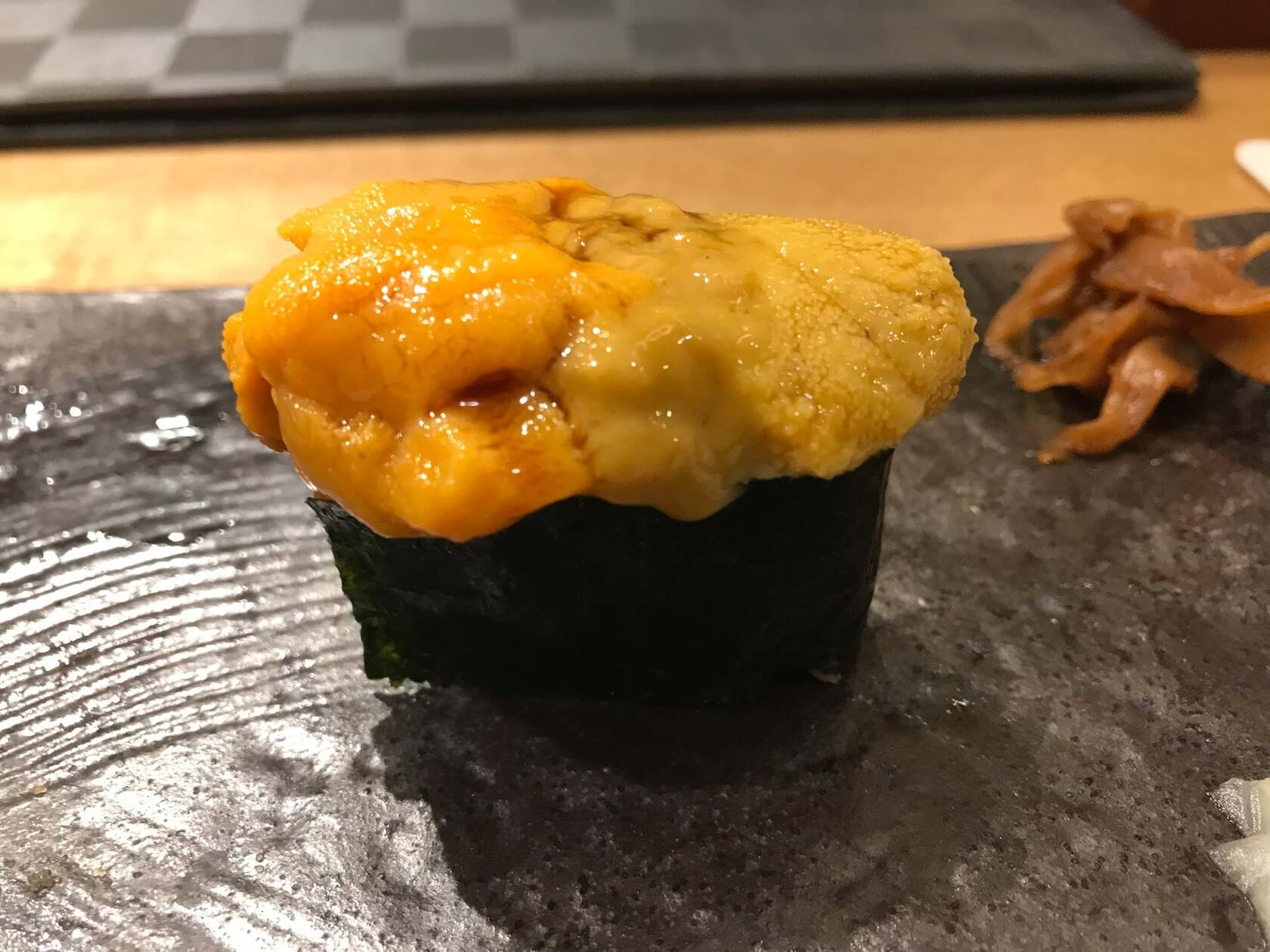 秀徳 善