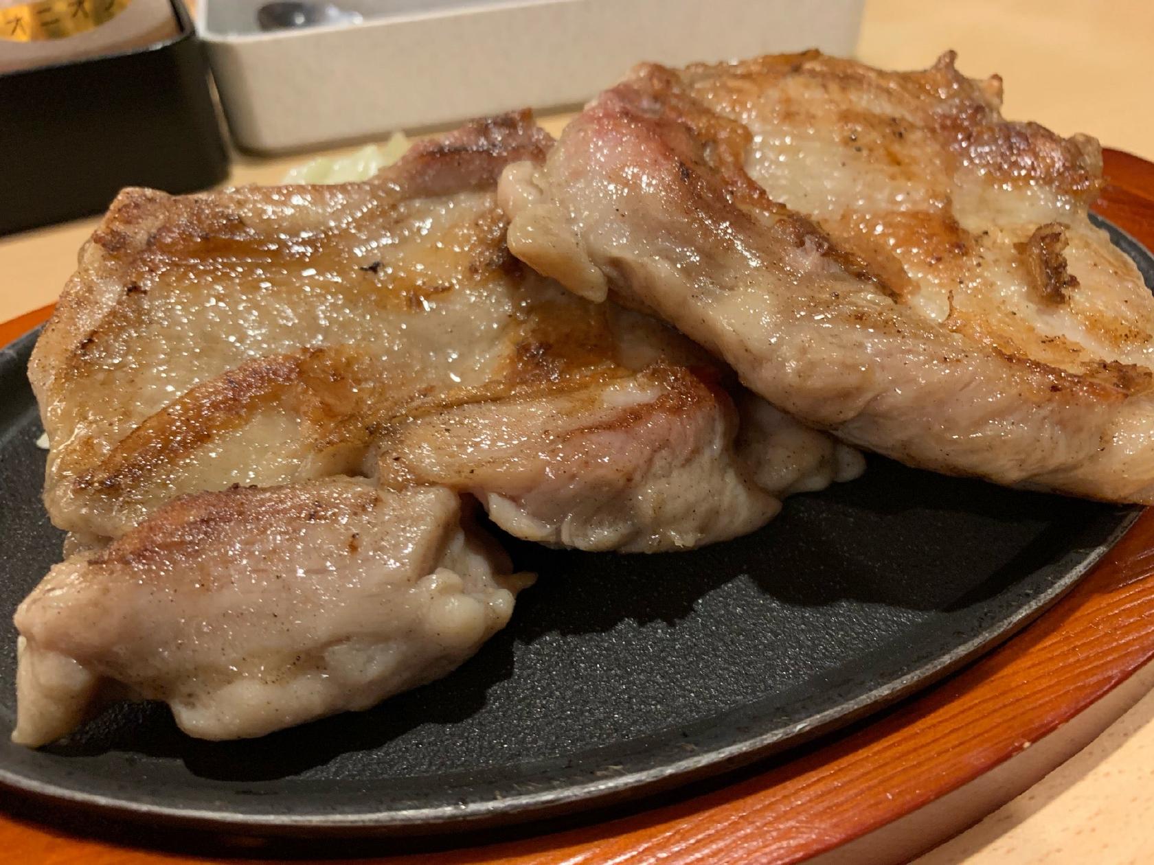 ジョイフル 尾張七宝店