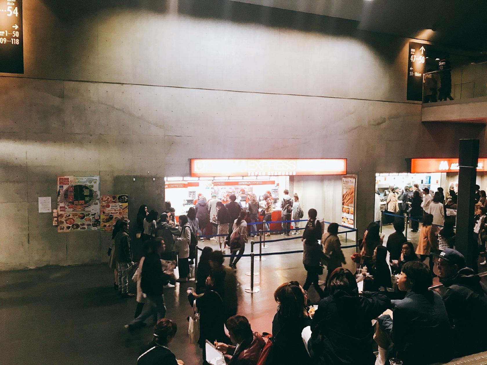 ピザーラ