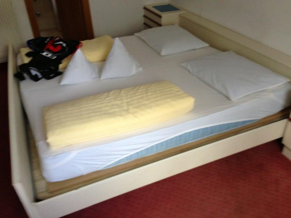 Hotel Steiner