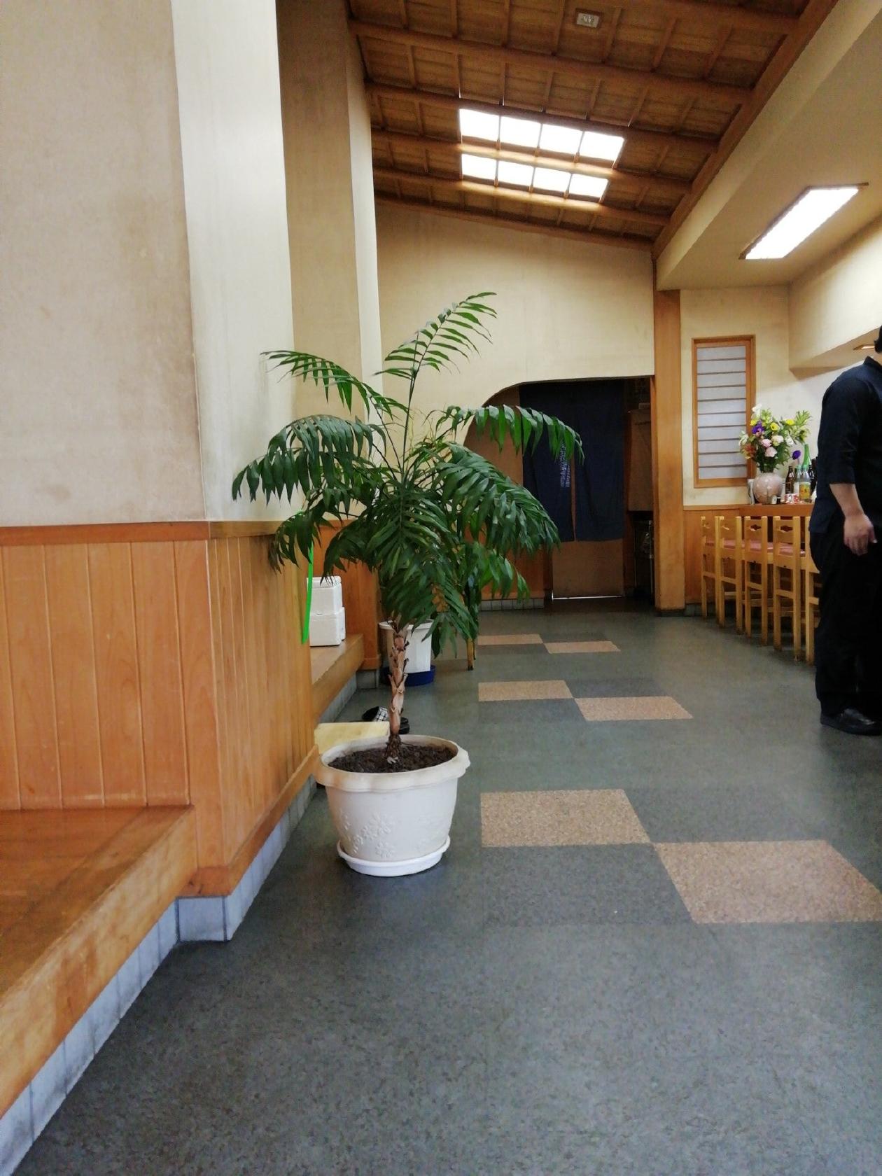 竹邑