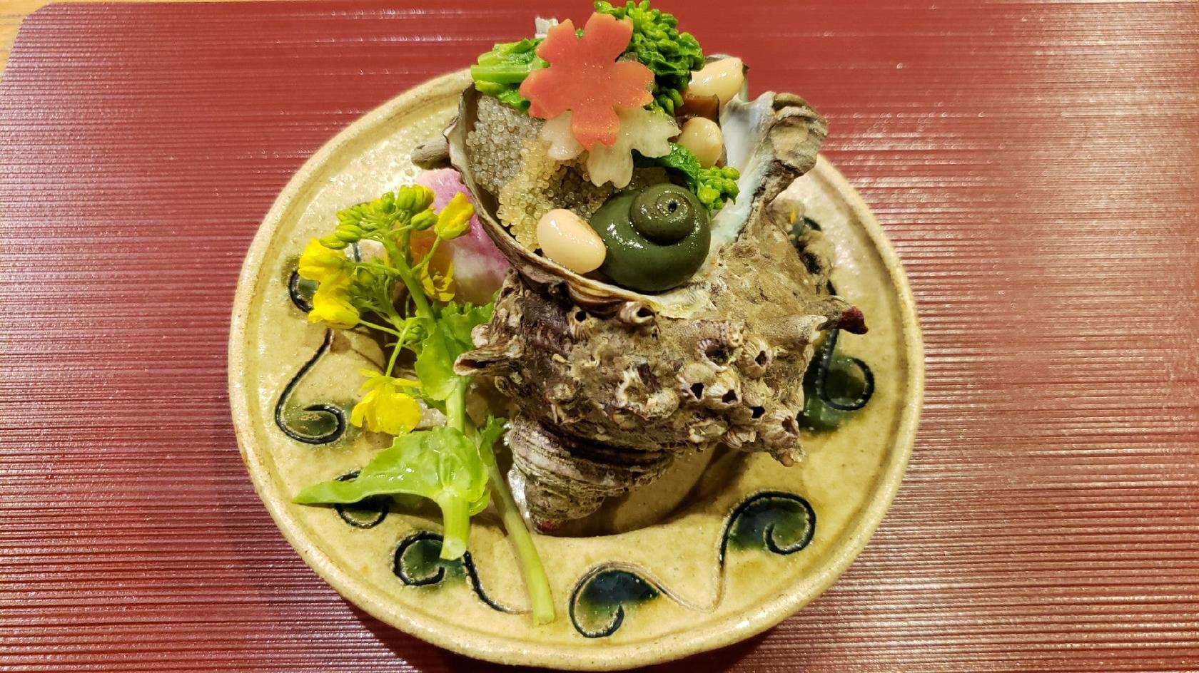 坪根