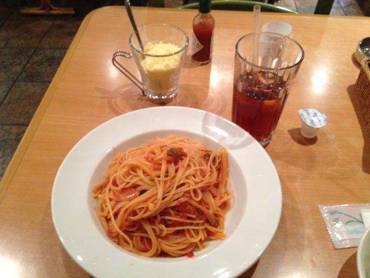 ブラボー 日比谷店