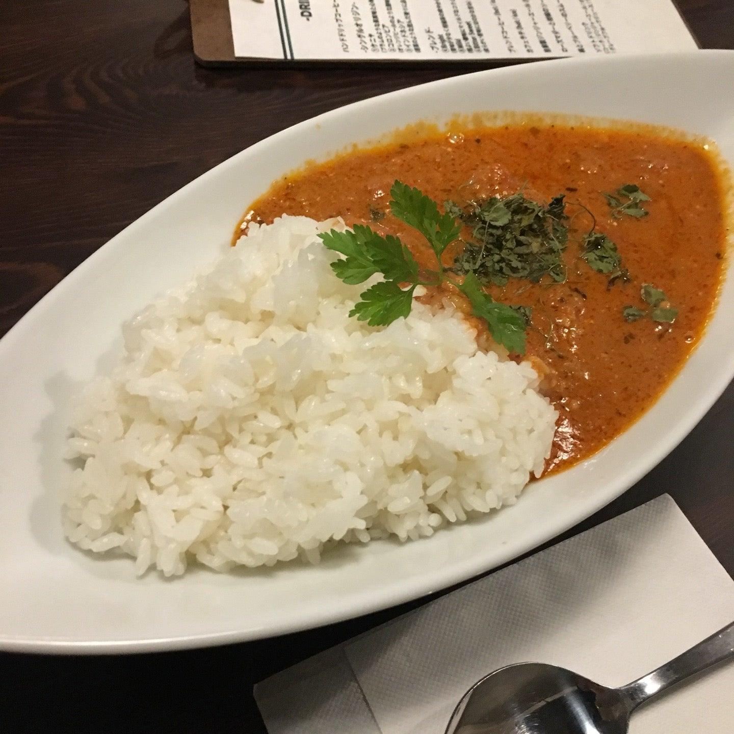 Anagura cafe