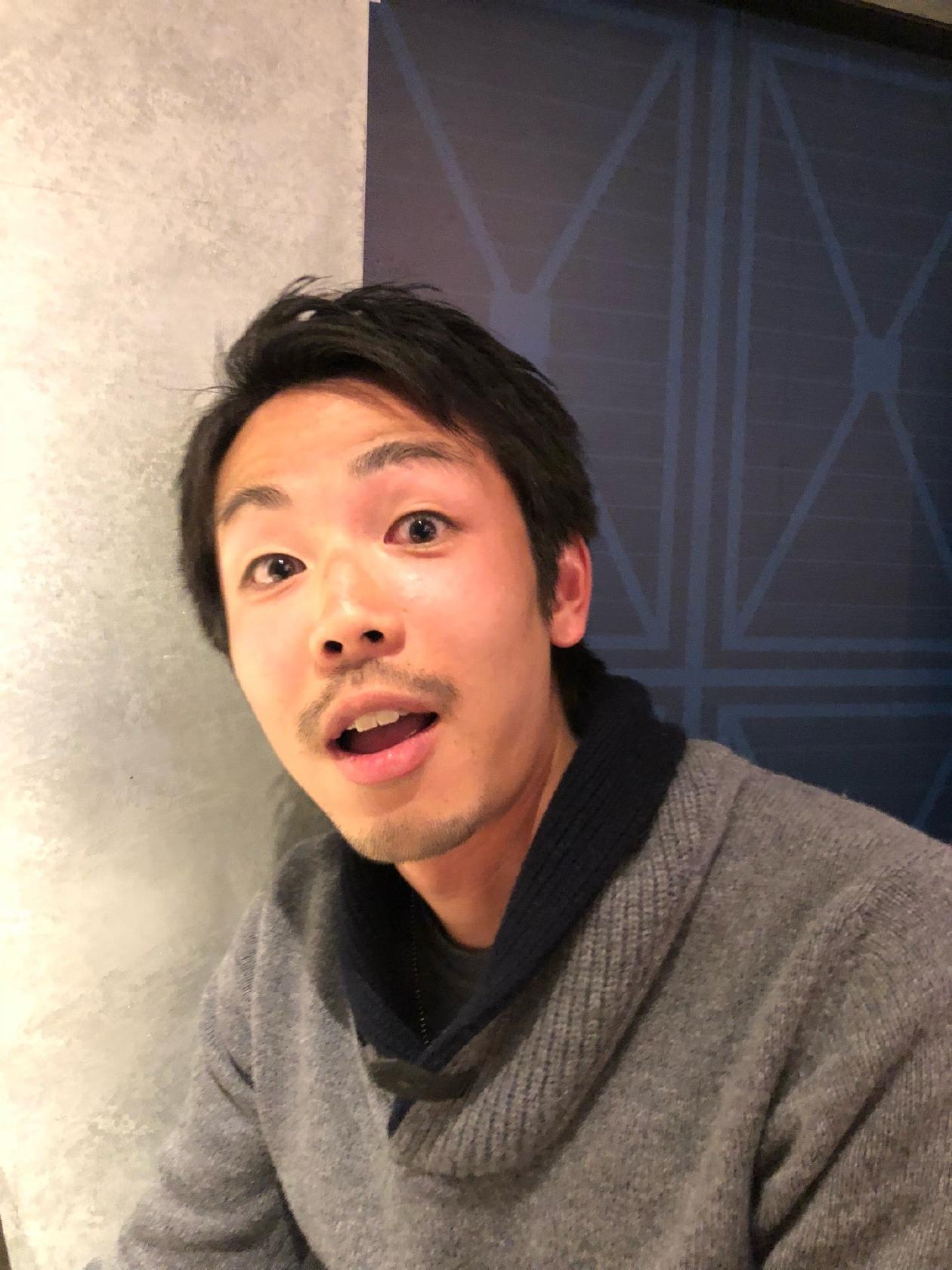 Ebisu Highball Bar