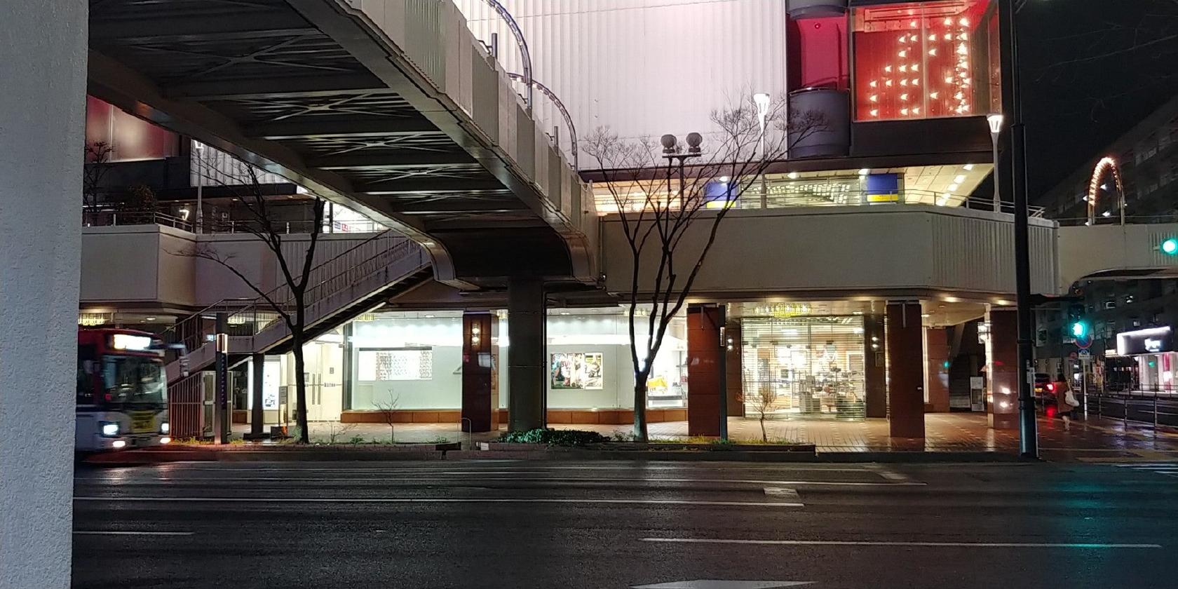 富泰楼