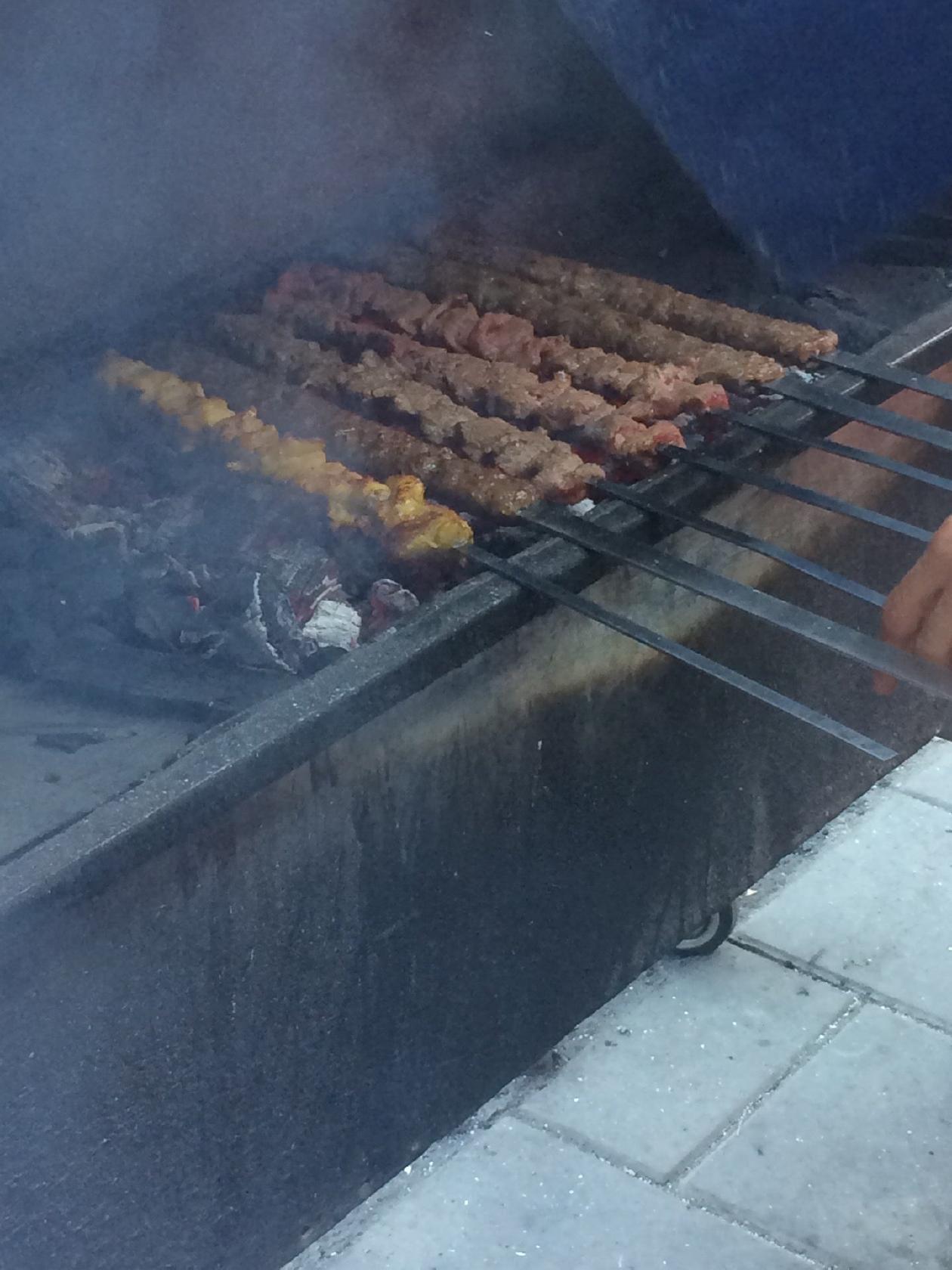 jegarakiii