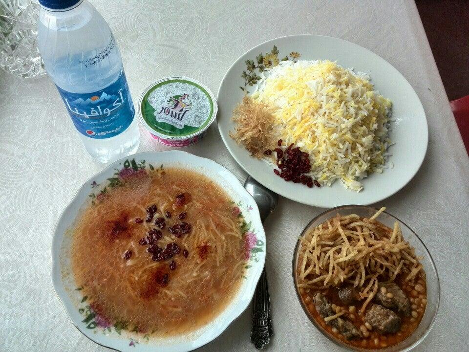 پی دو کترینگ