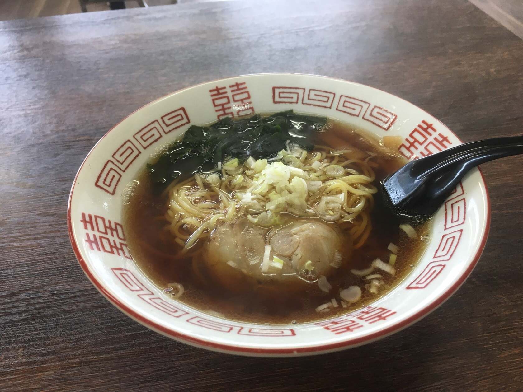 食堂