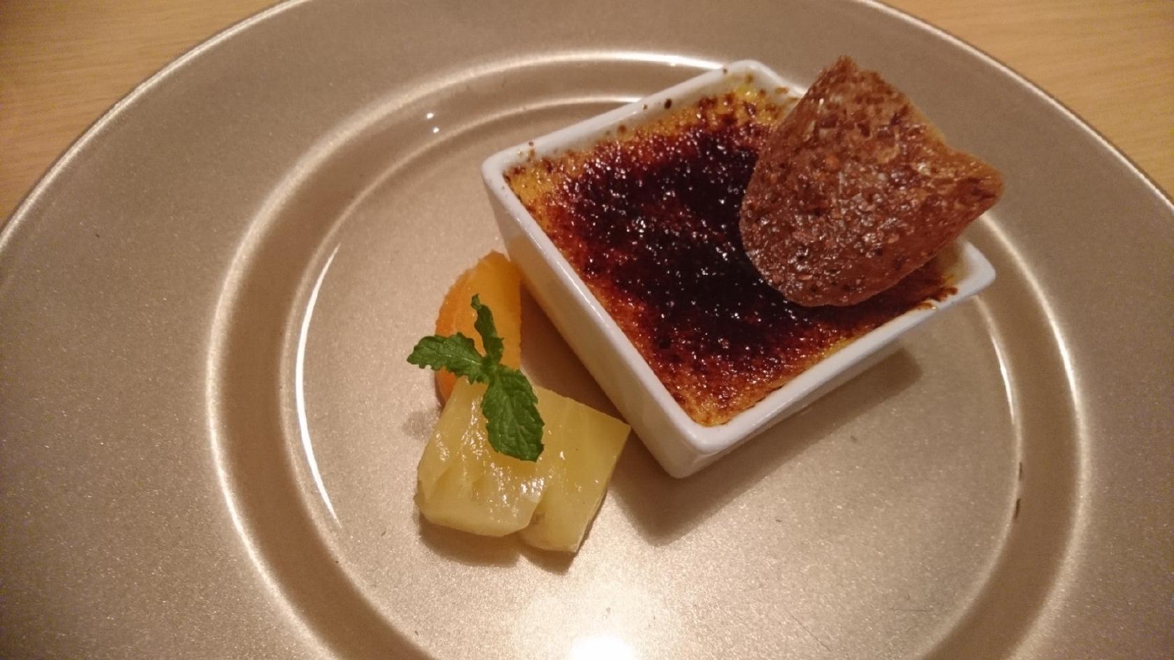 Hermit Green Cafe 高槻店