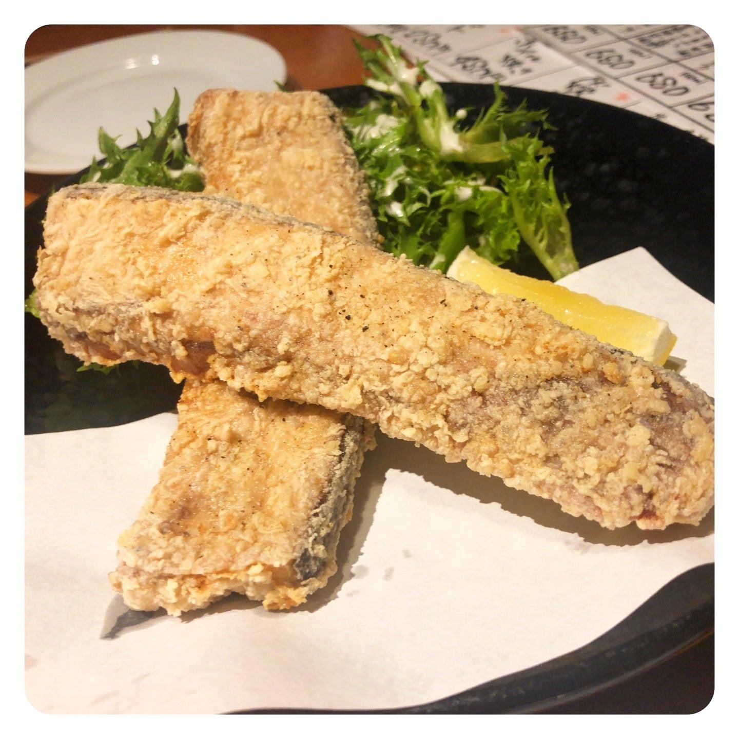 ほたる家