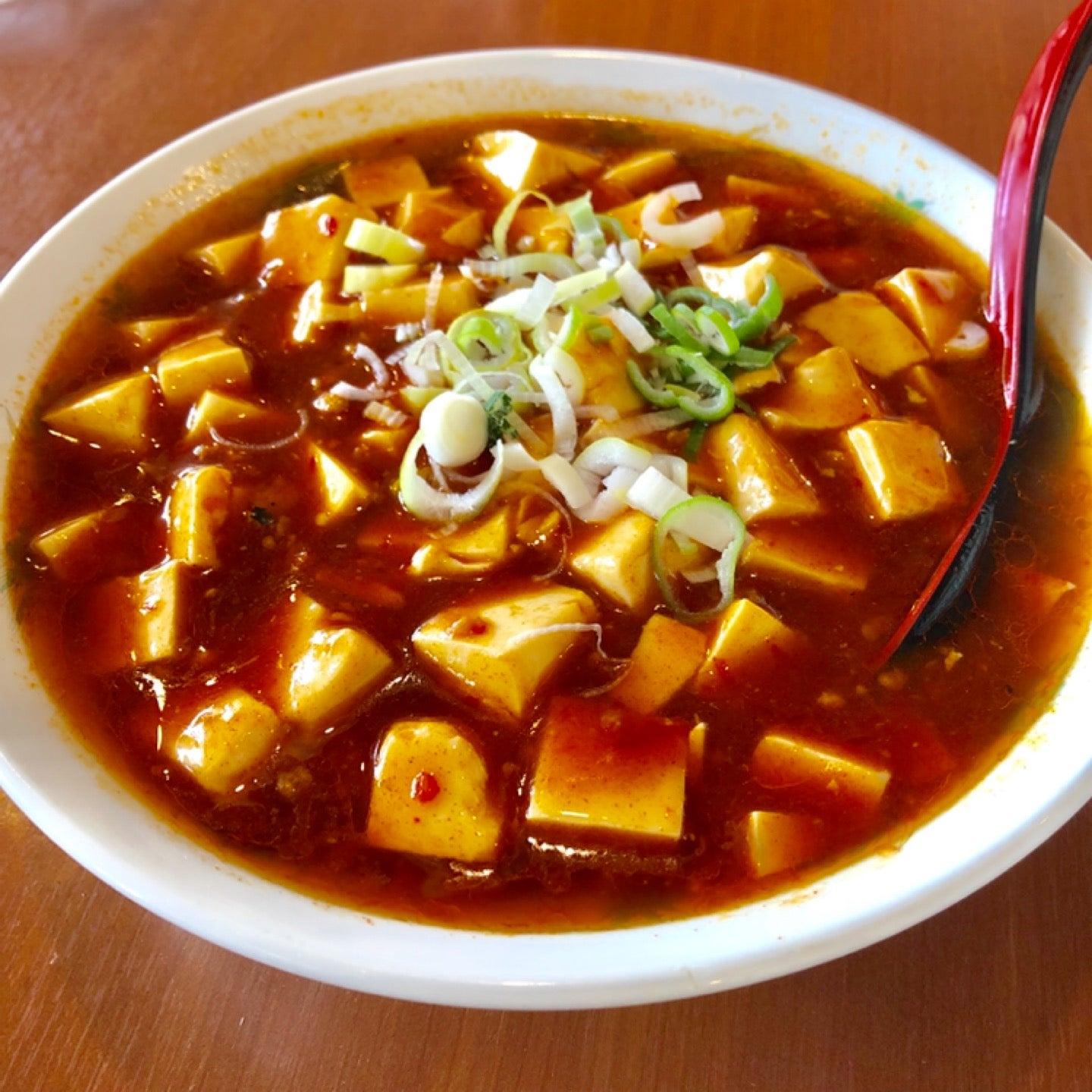 台湾料理 隆福
