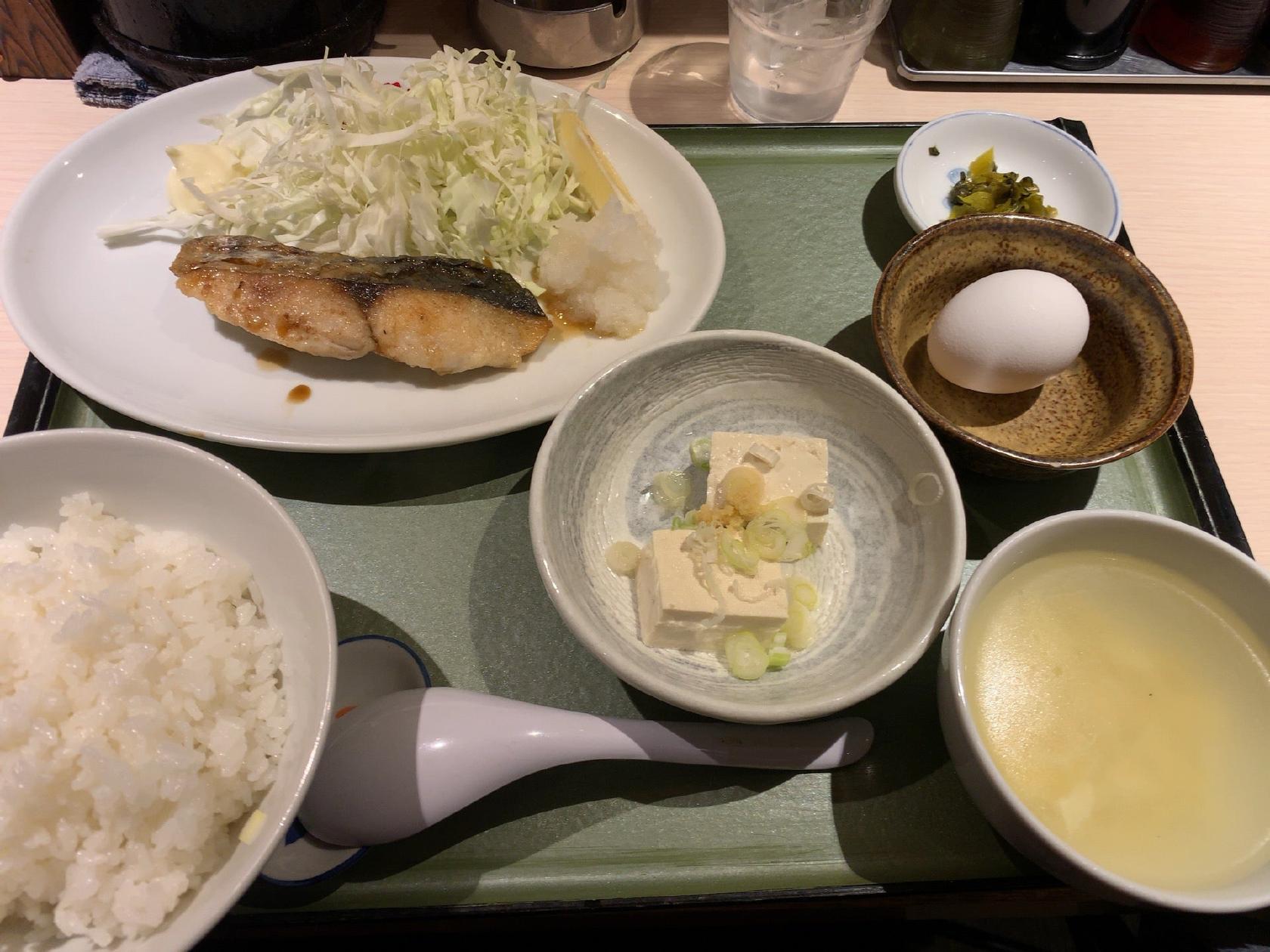 支那そば あかだも