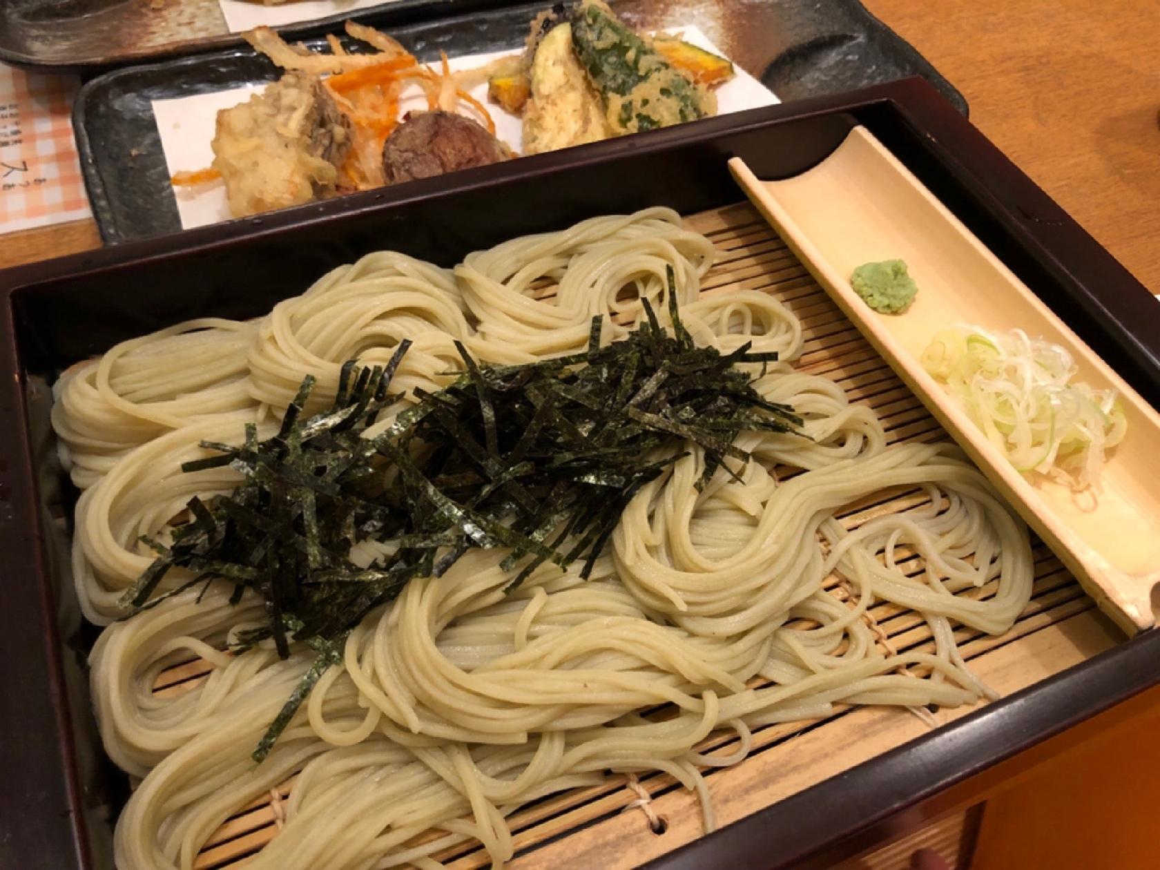 長岡小嶋屋 高岡大和店