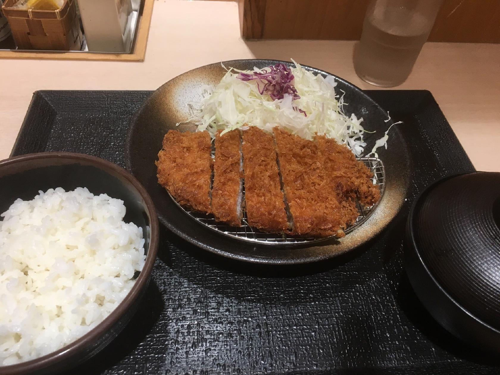 松八