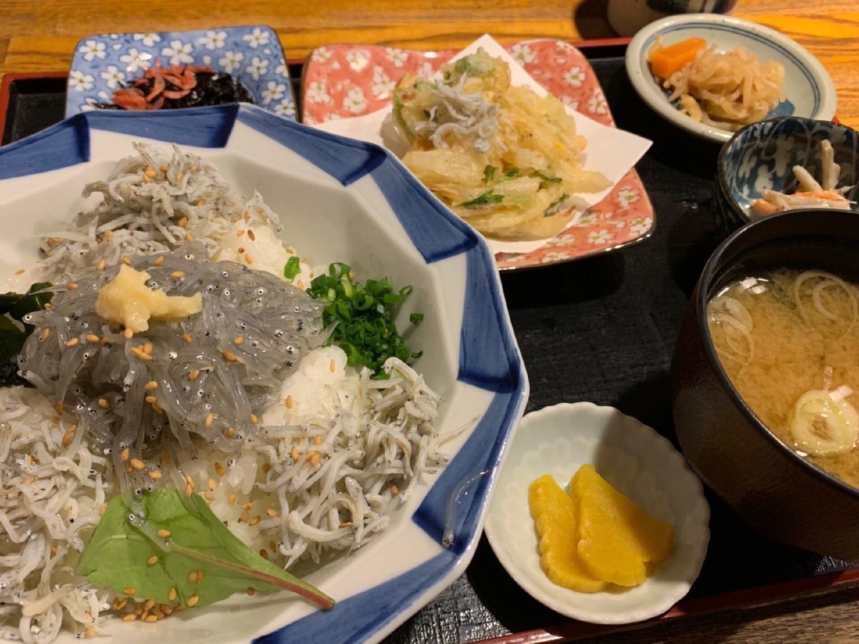 銀鍋