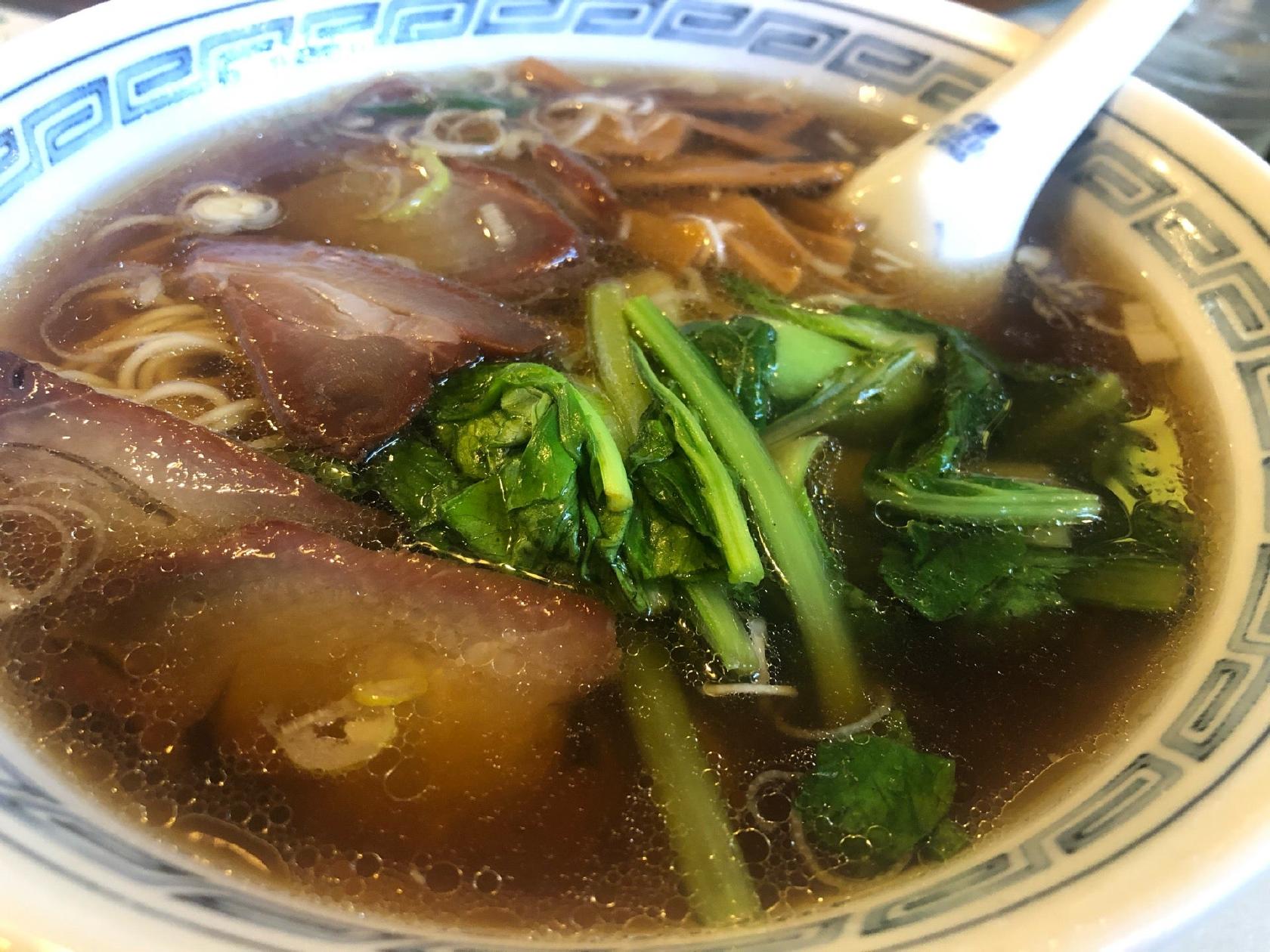 廣東樓