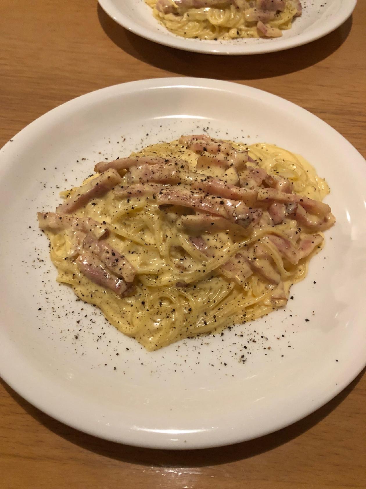 ビストロ レザン