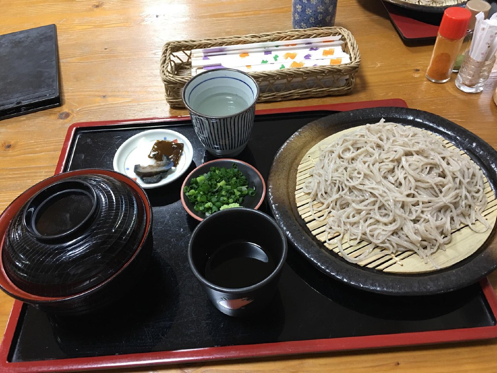 Tammi-Tei
