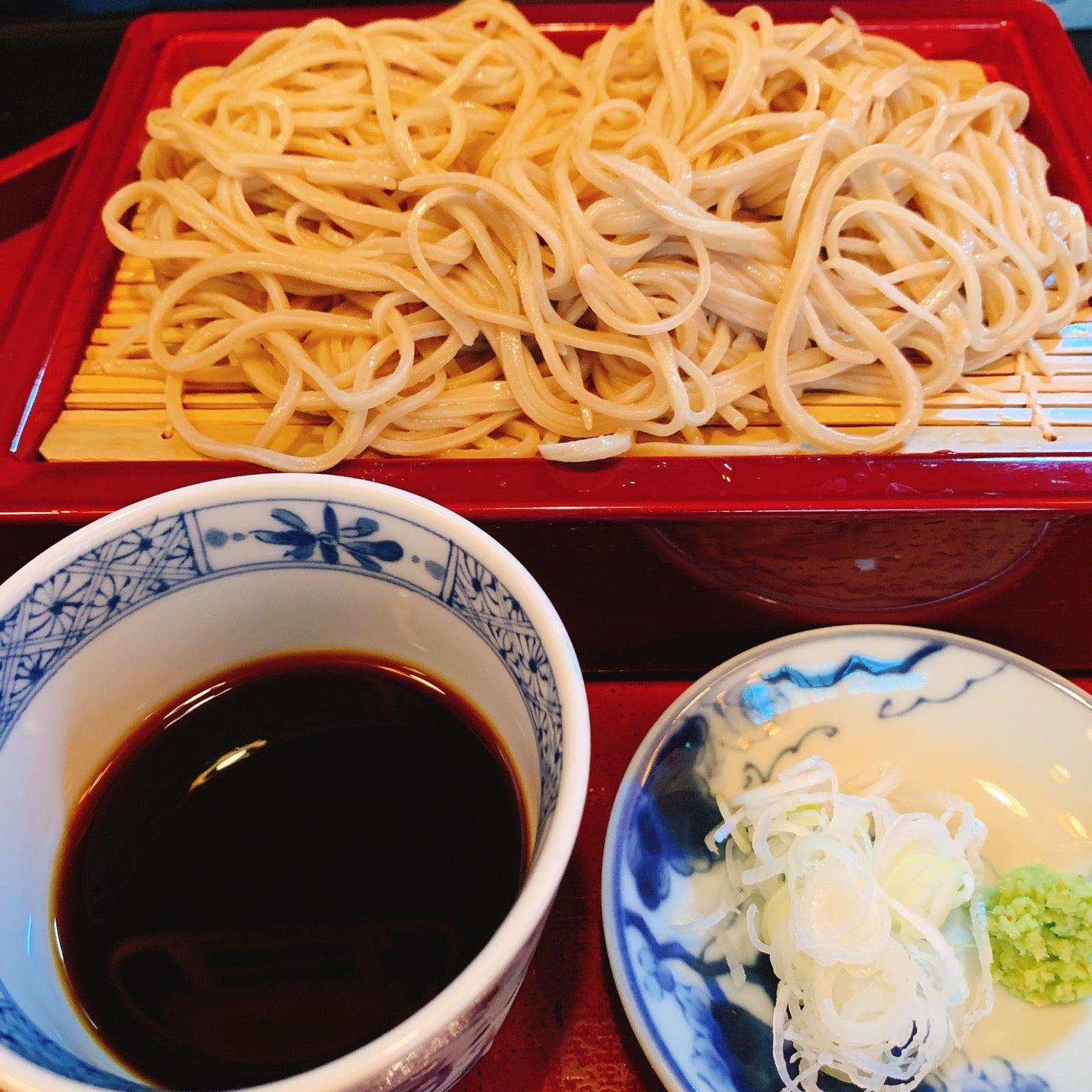 瓢