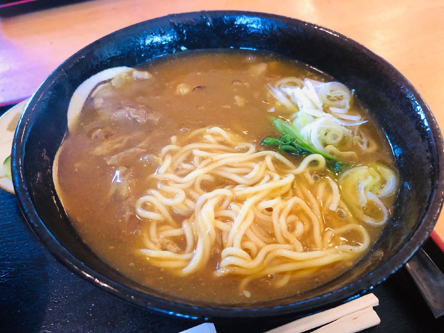 お食事ハウス はら
