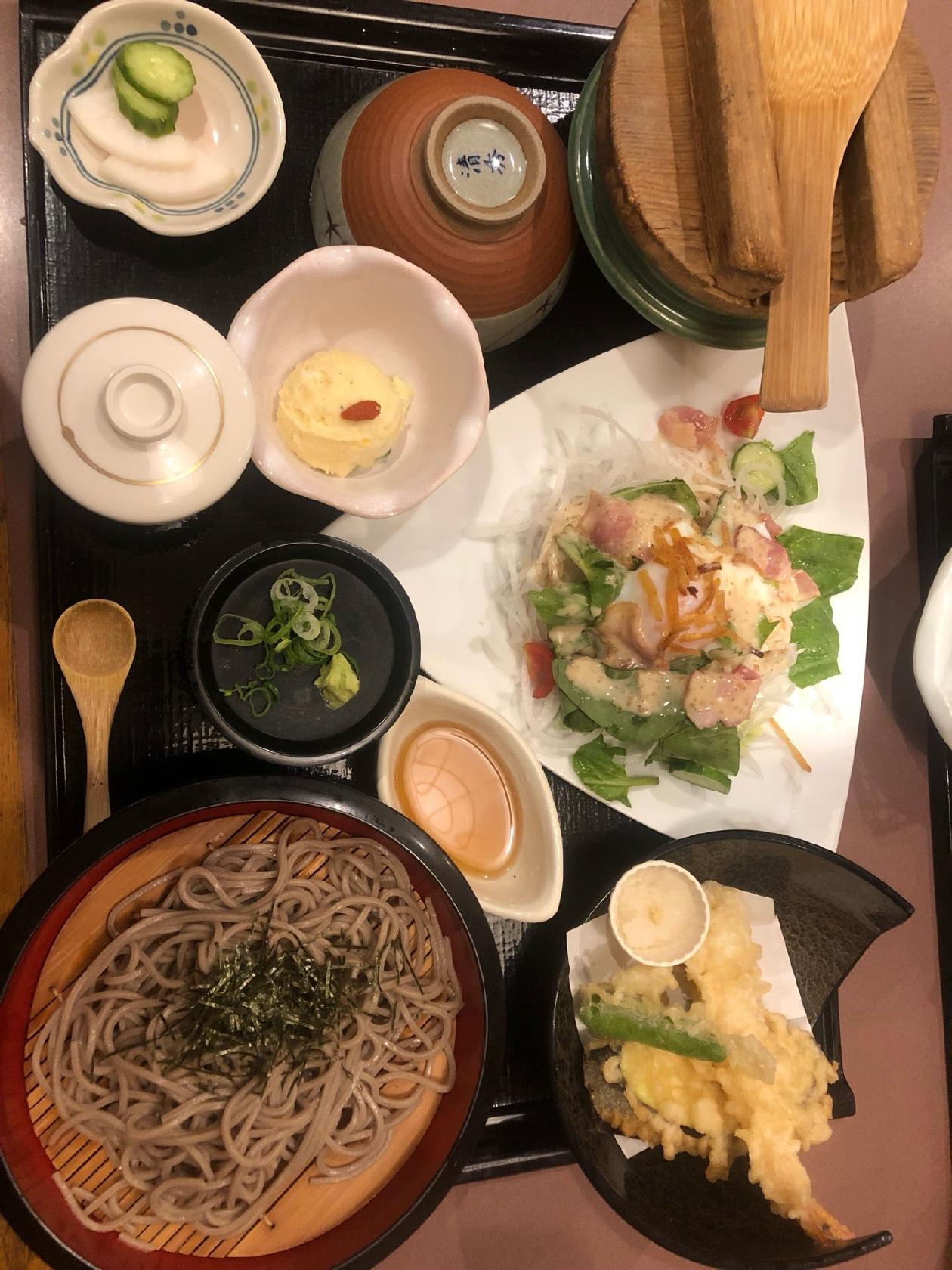 季乃庄　姫路店