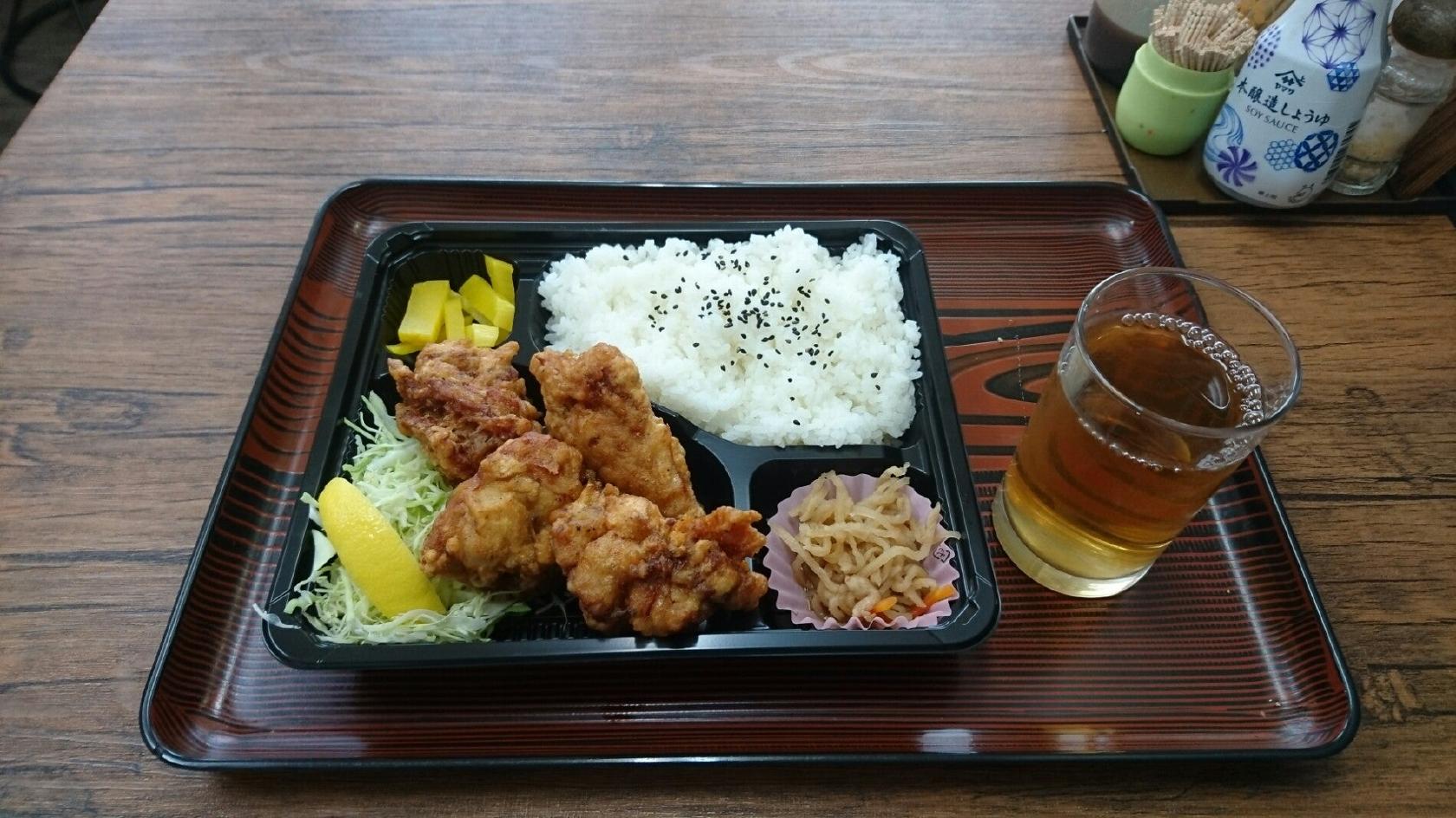 まるせい