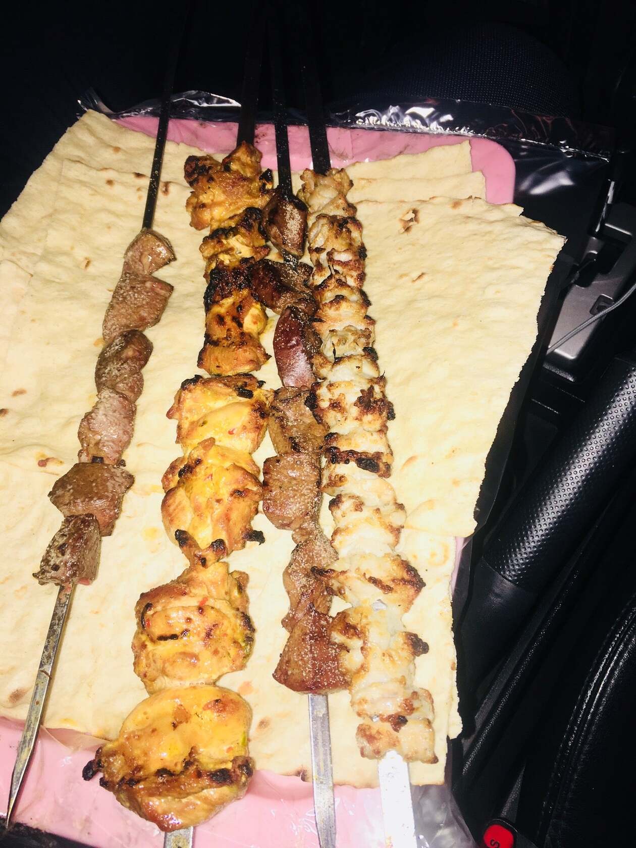 جيگركى رحيـــــــــــم