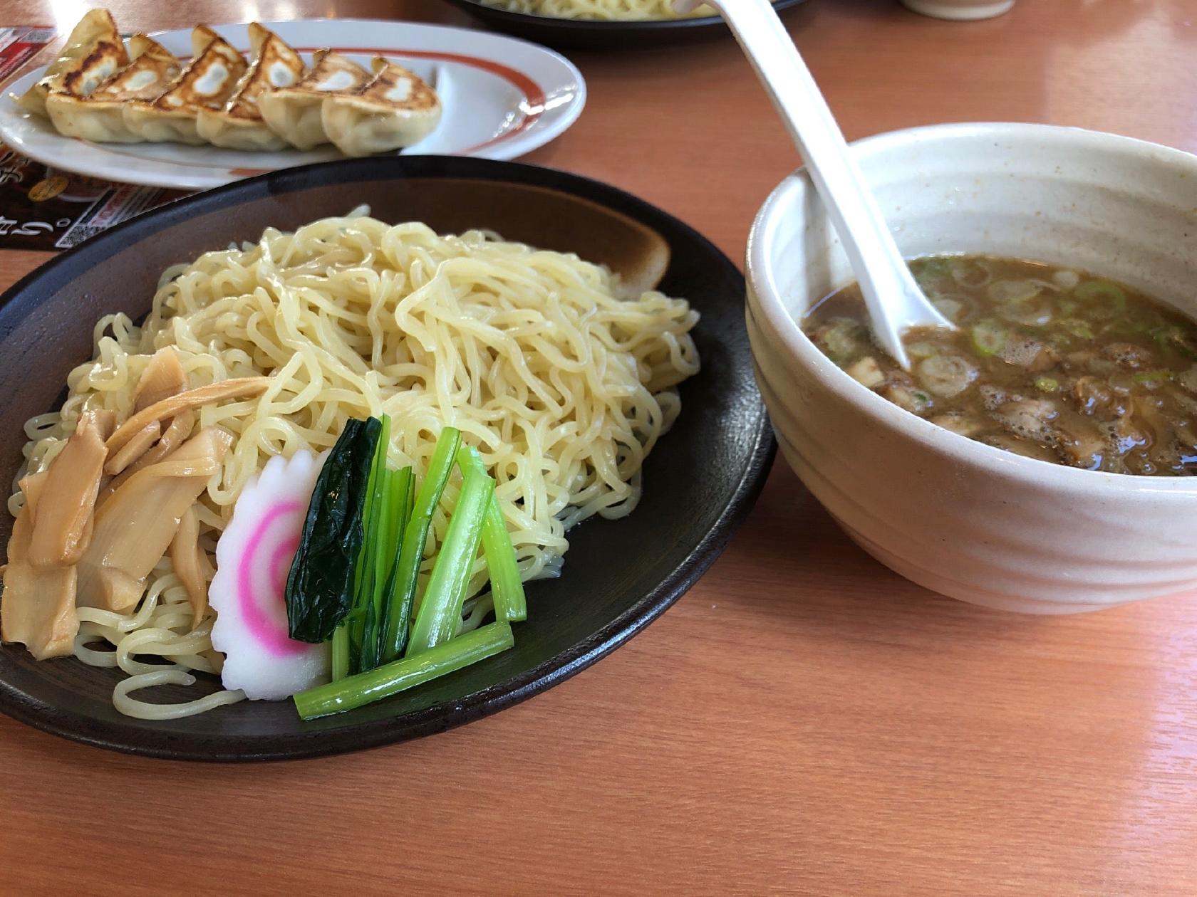 Kourakuen