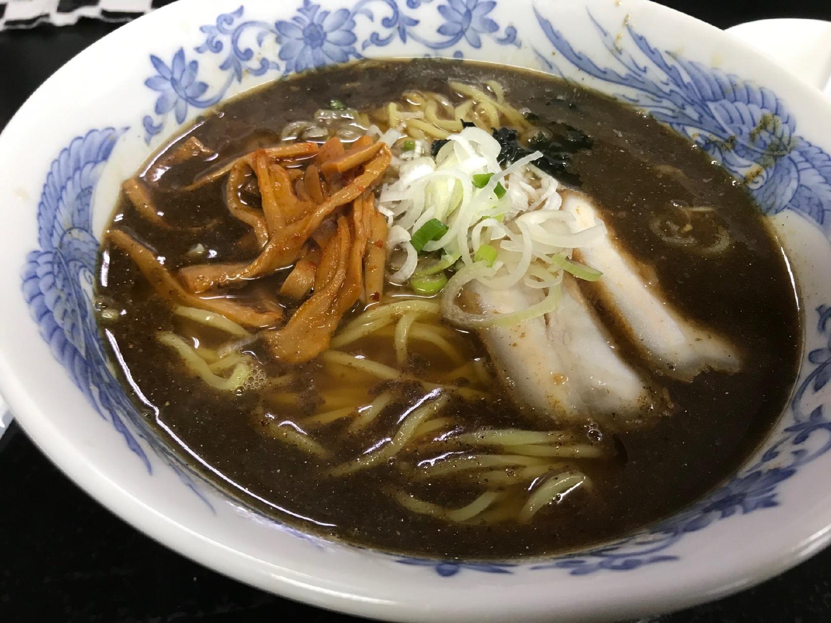 たじまや