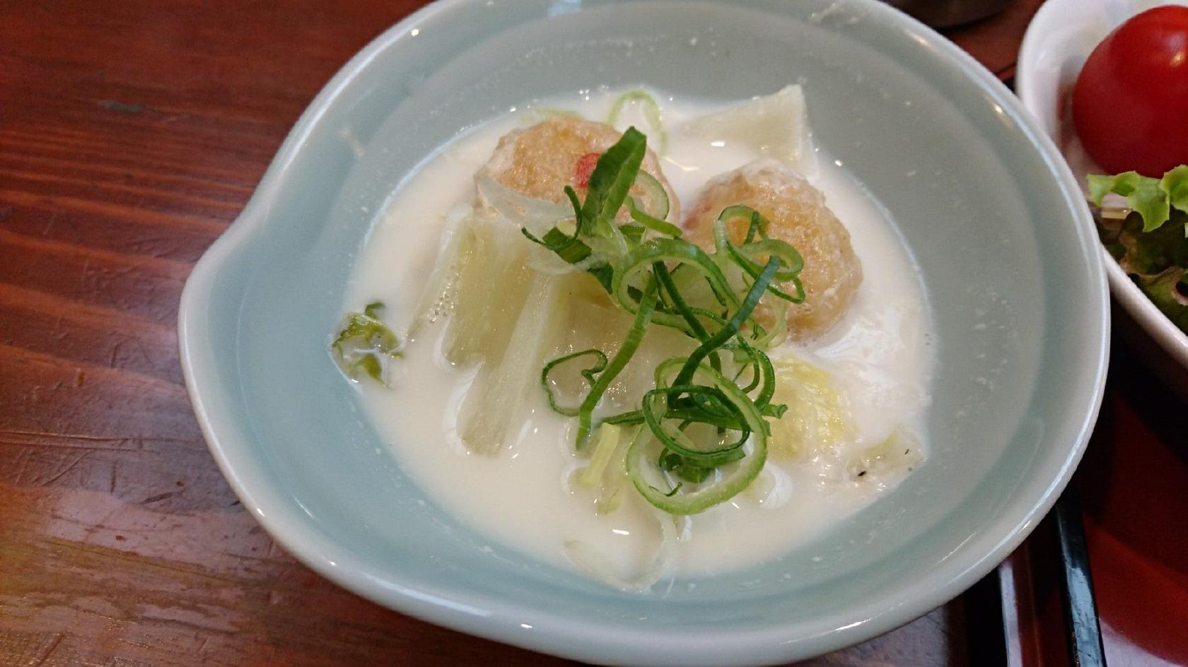 篝屋