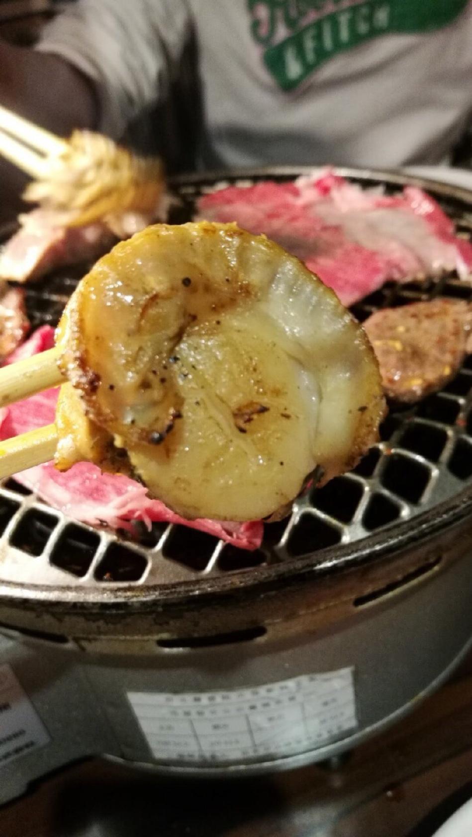 囘－MAWARI　河原町店