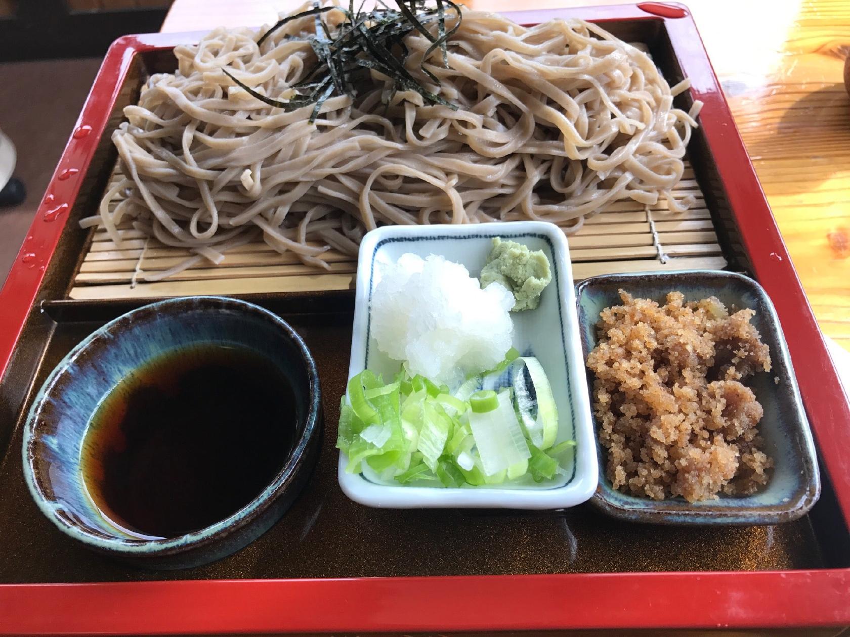 お食事処 たけうち