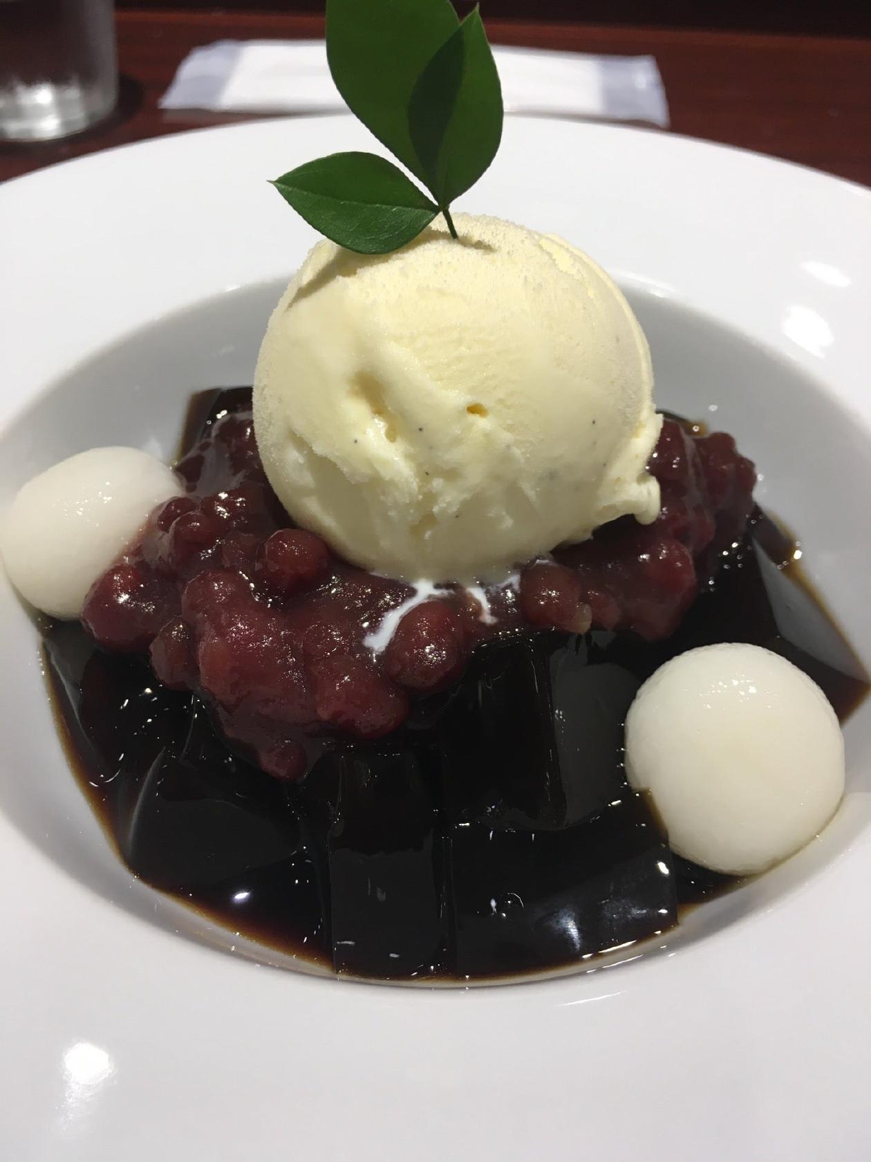 Giotto 栄 三越