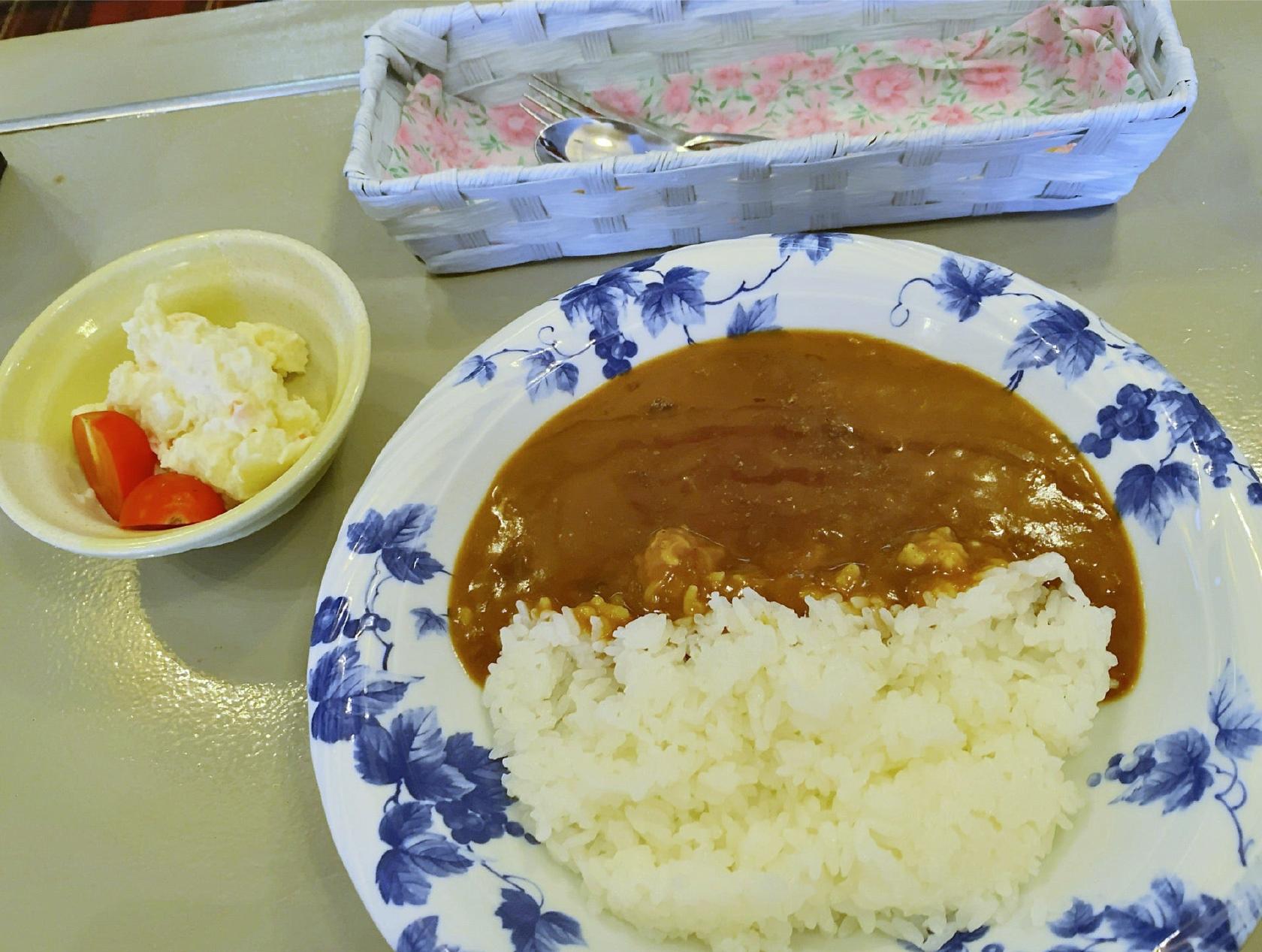 陽向
