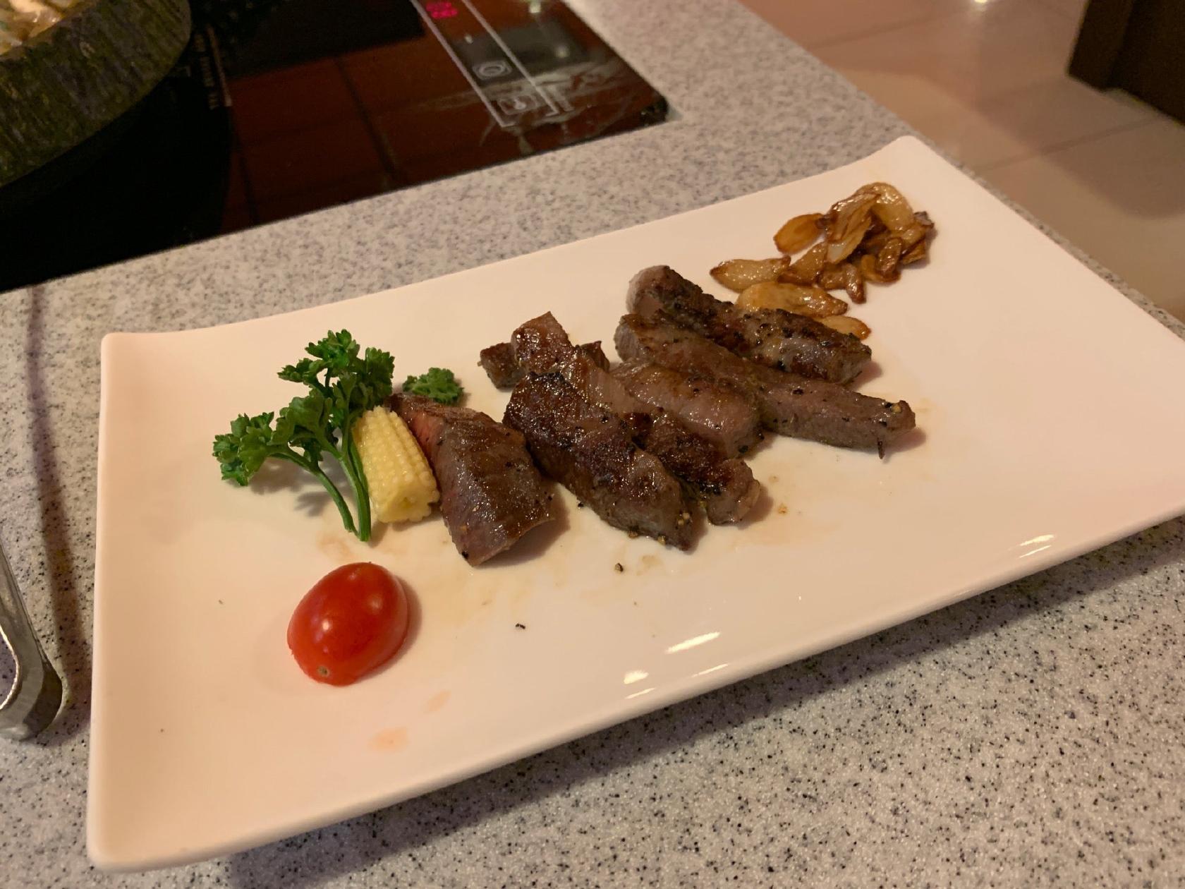 福豆屋德安店