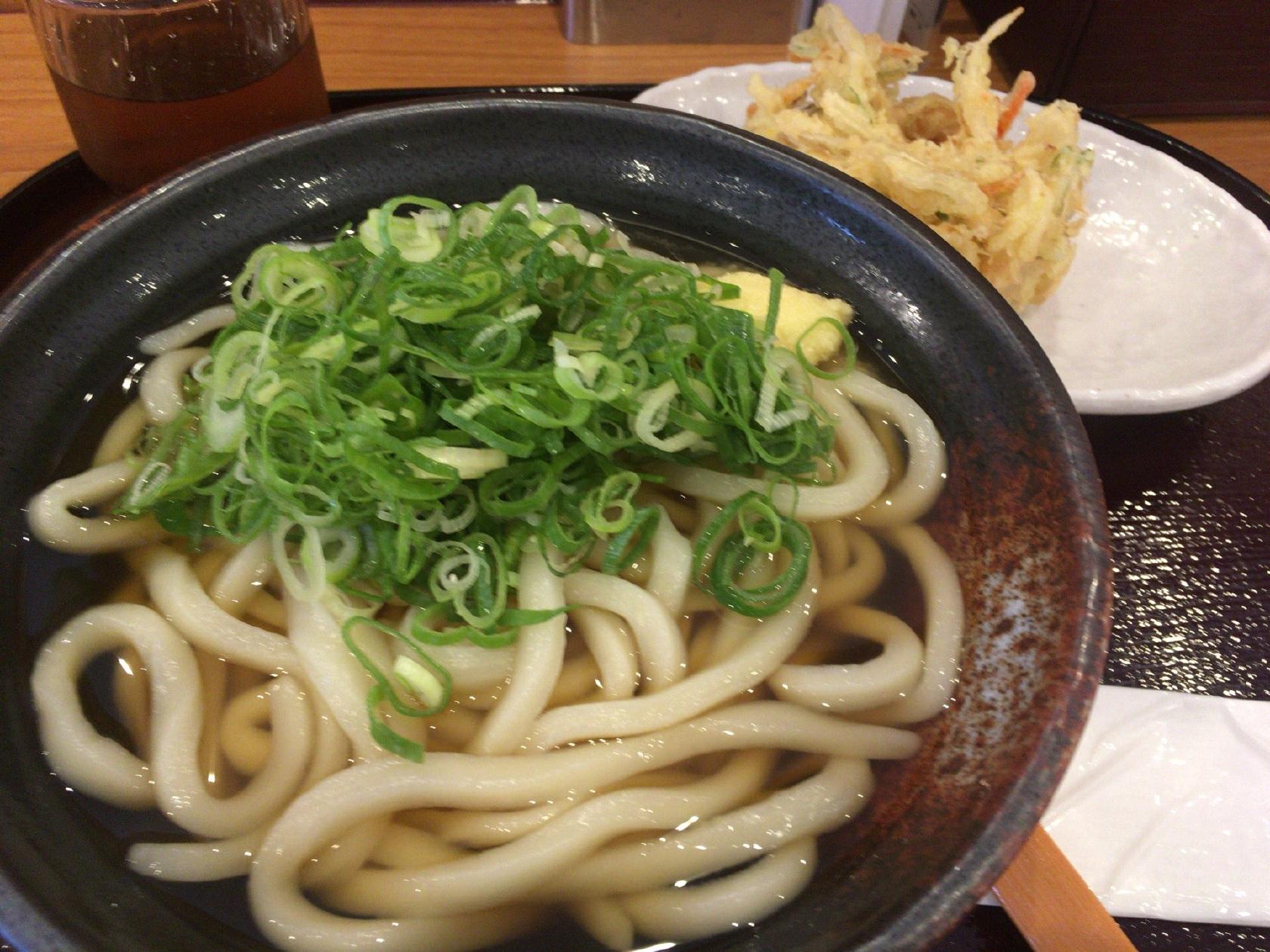 すし蔵のはなれ 江津店