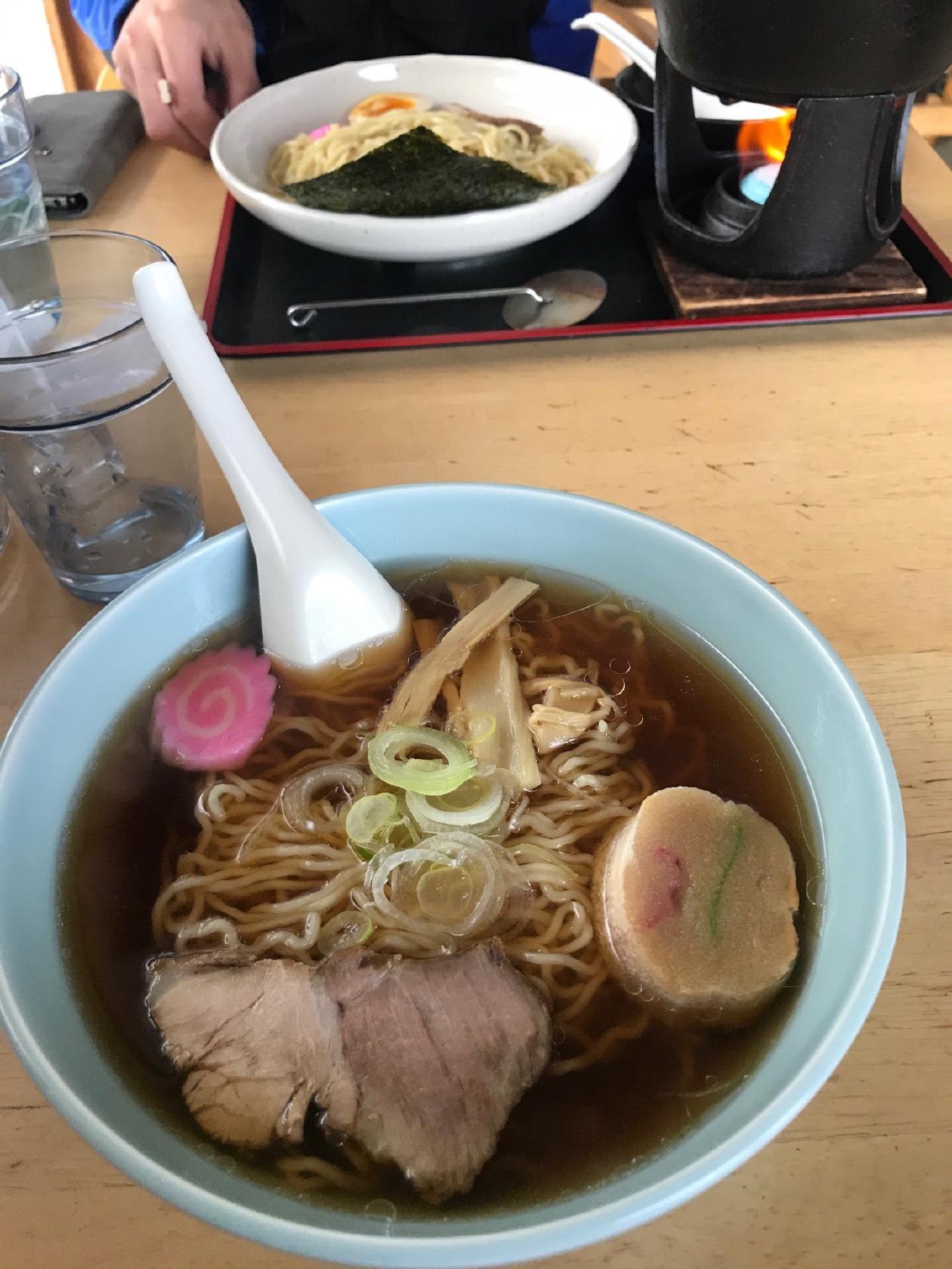 Iroha