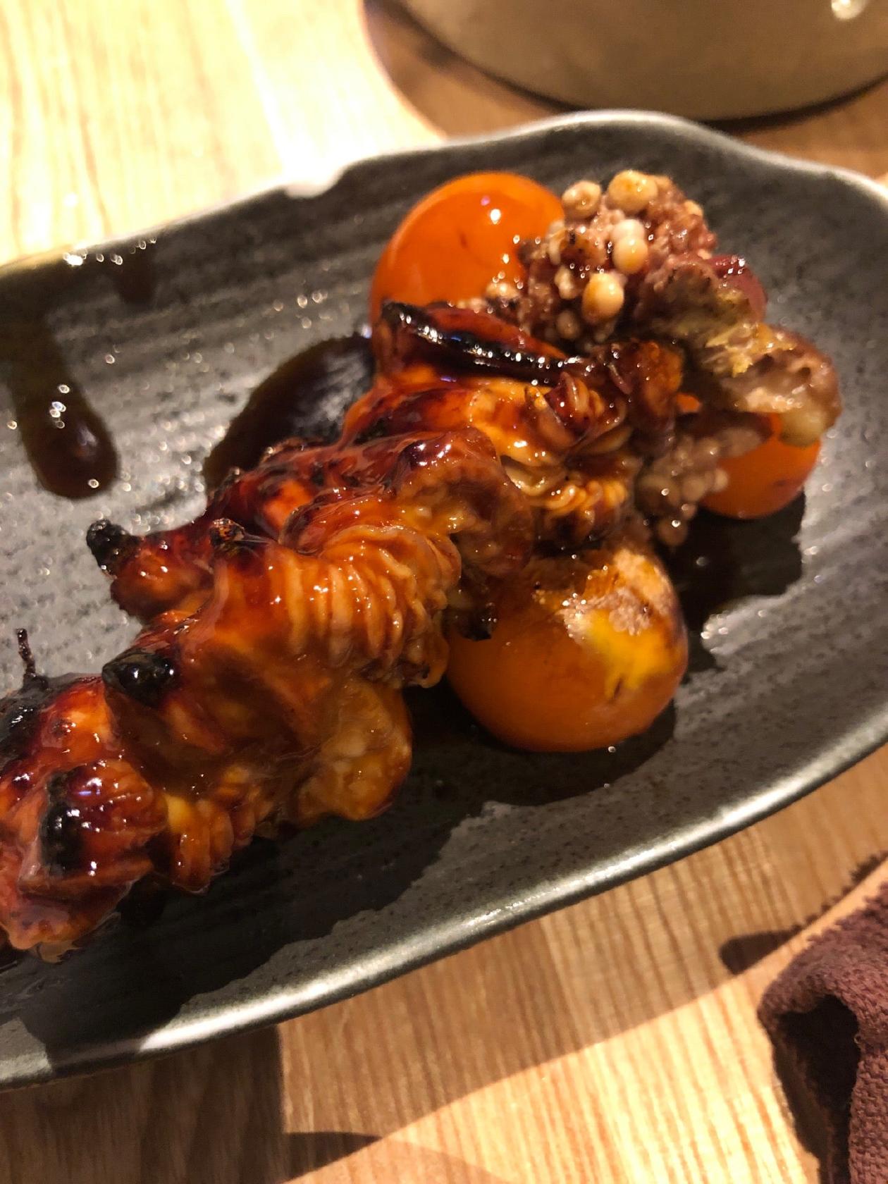 鬼灯