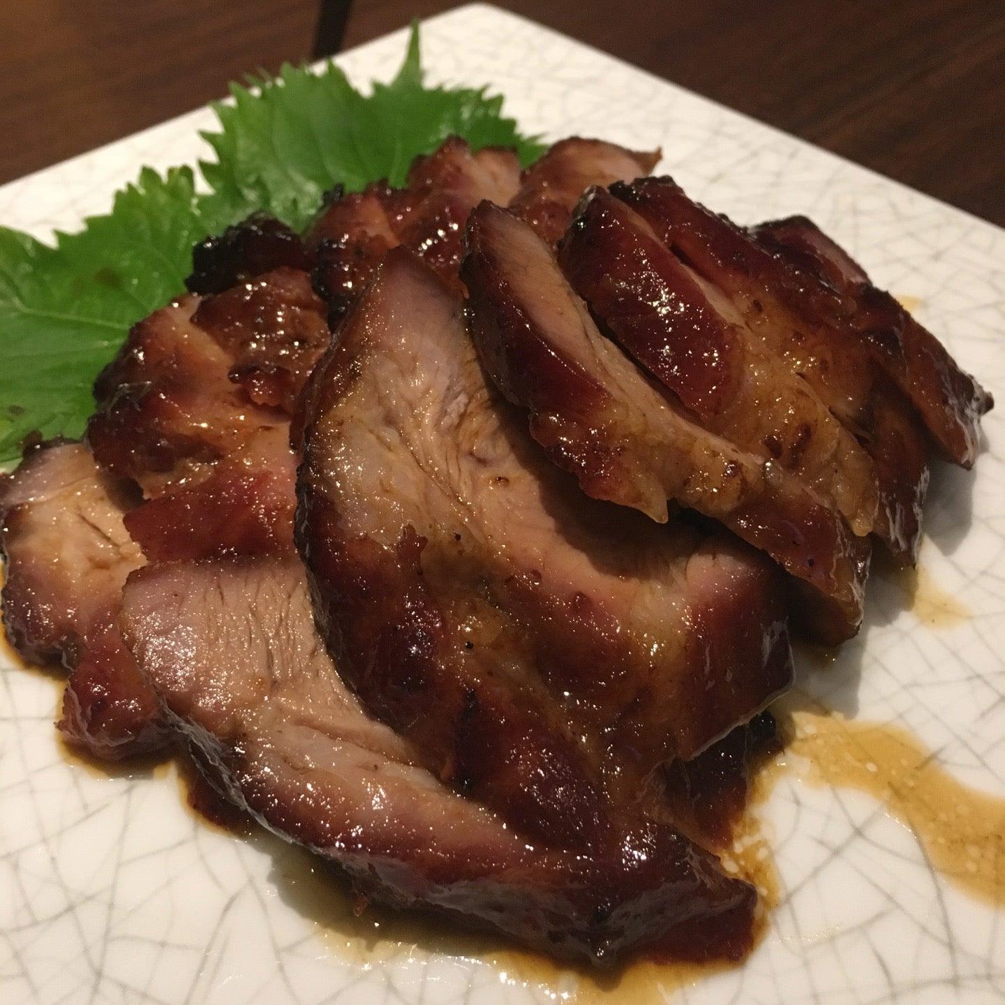 香港1997