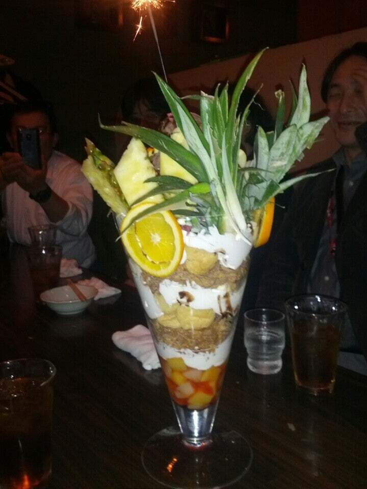 たか屋 津新町店