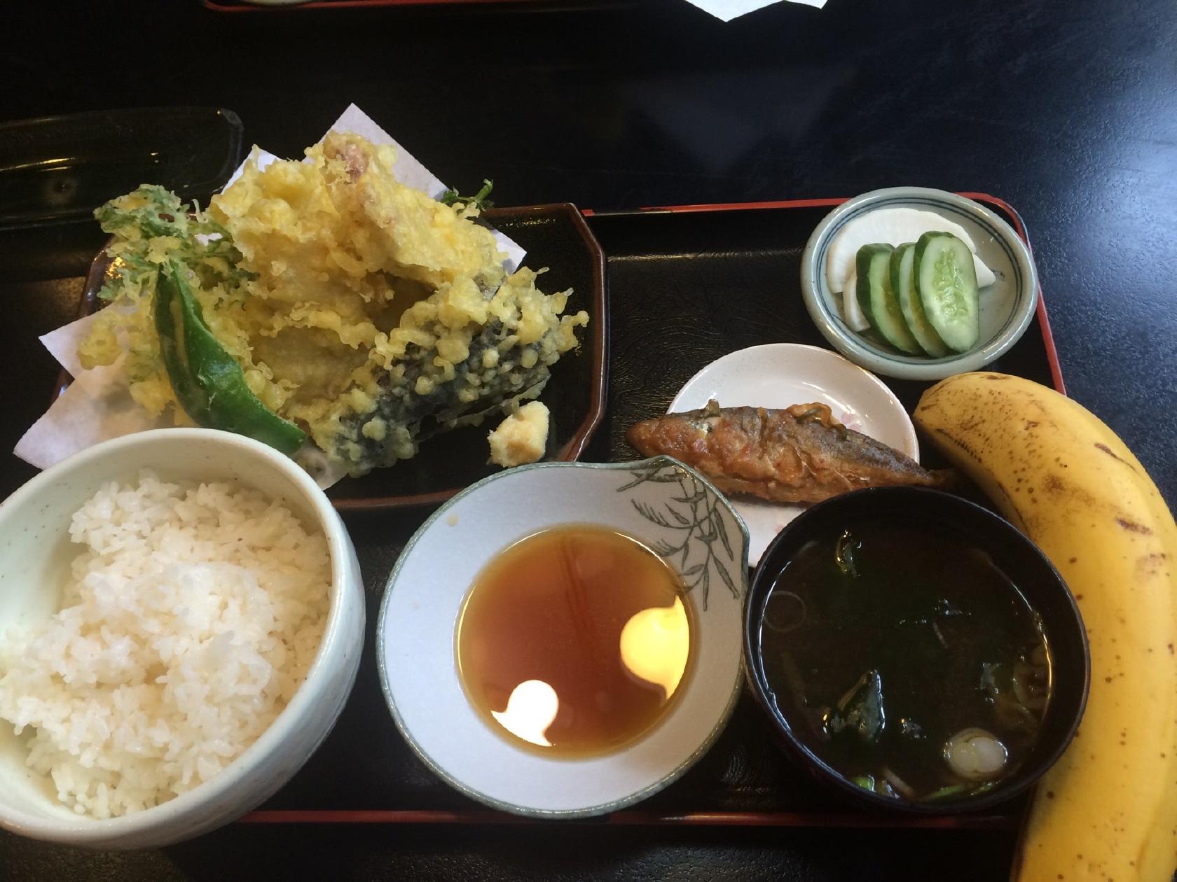 梓屋