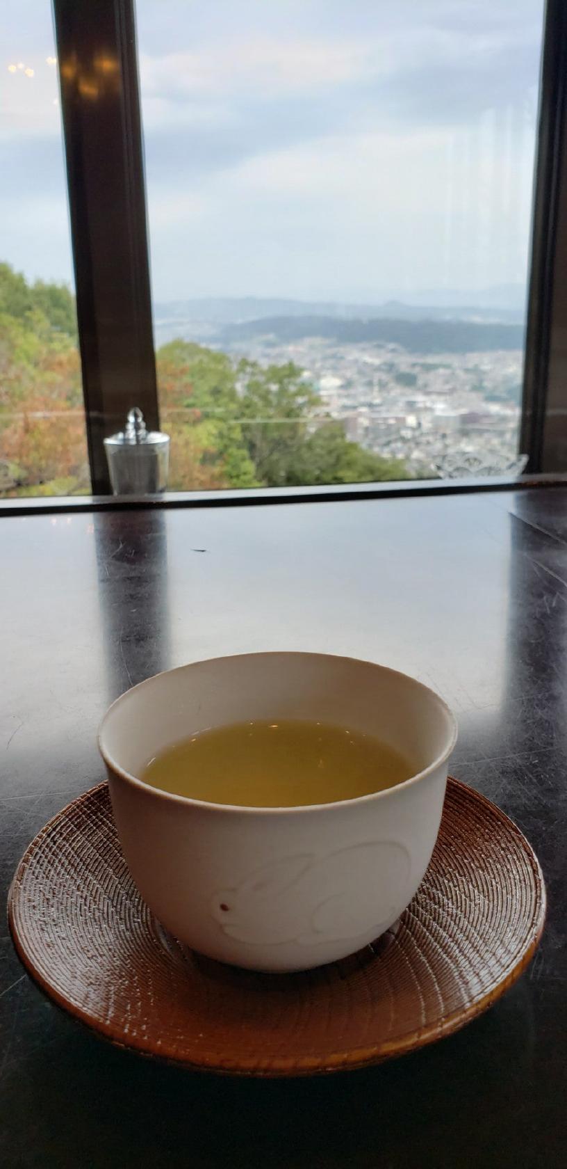 TORI NO UTA（鳥の詩）
