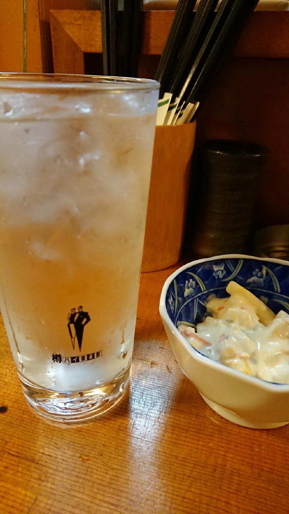 炭火やきとり　炭一