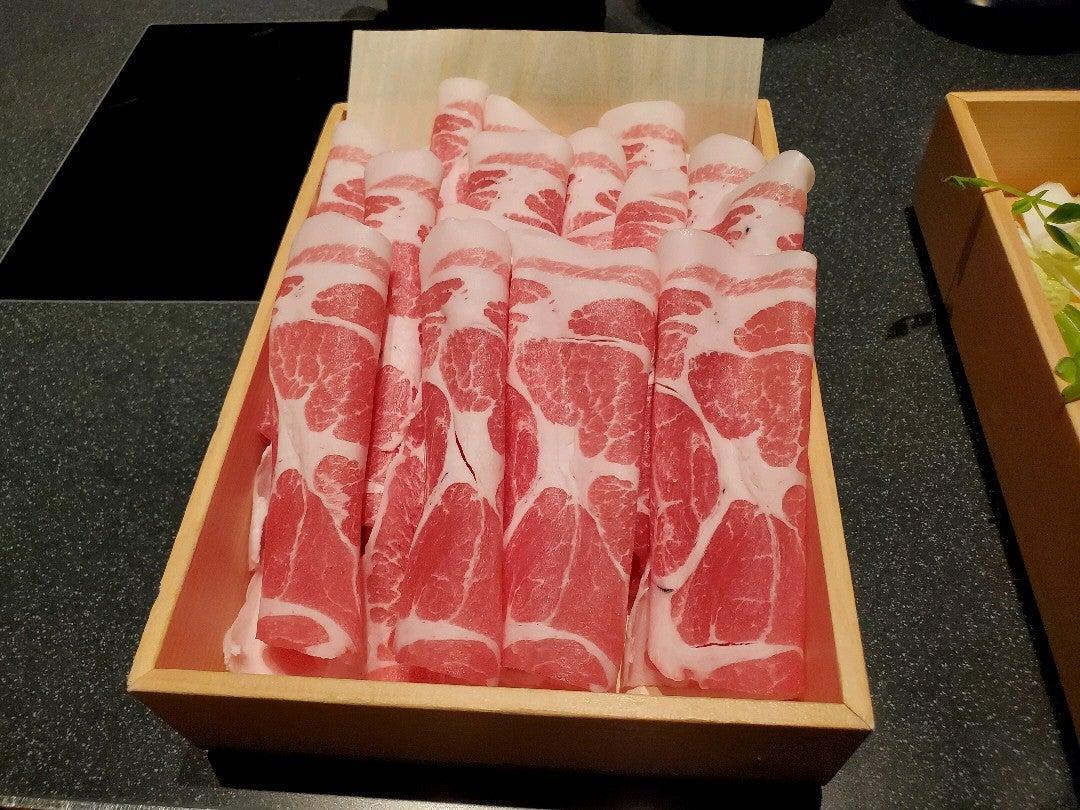り山