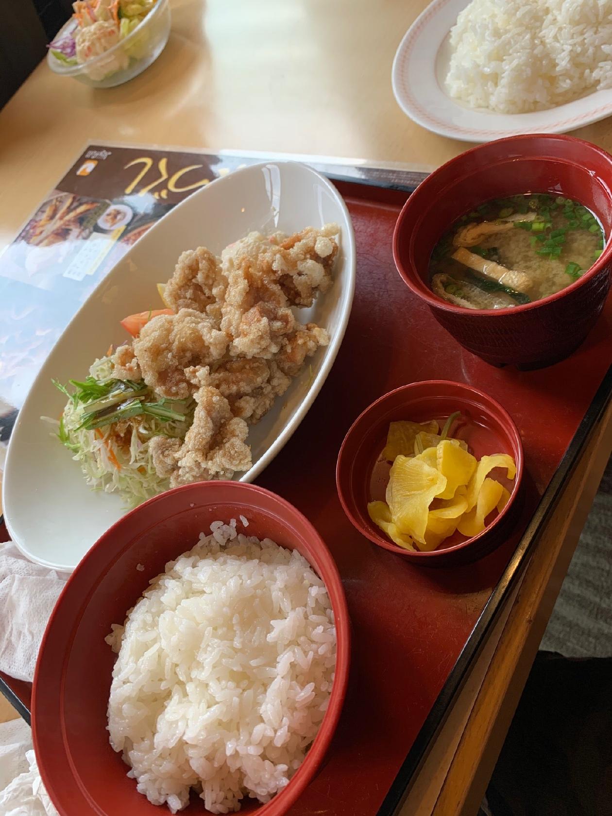 ジョイフル 熊本水俣店